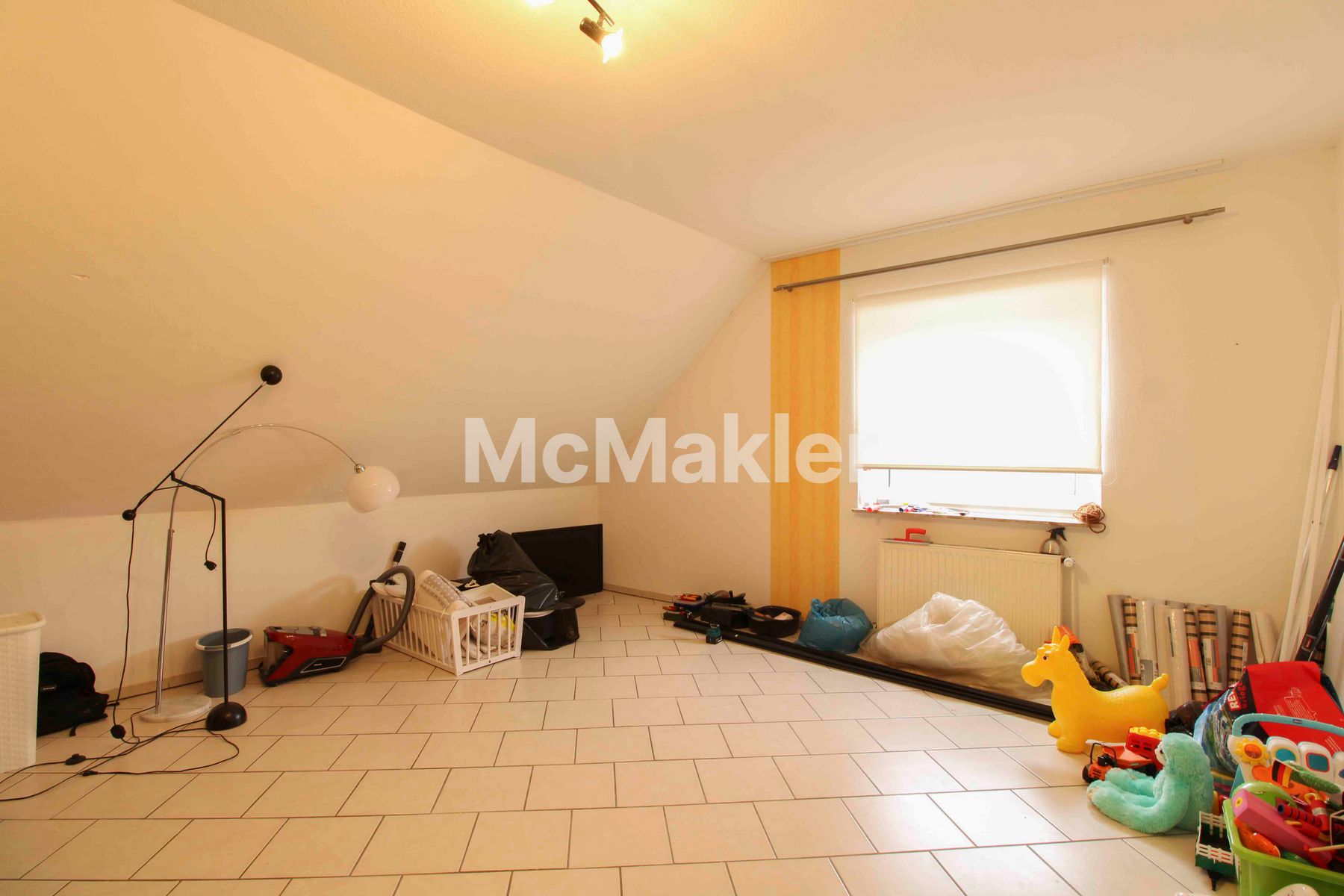 Property view 12