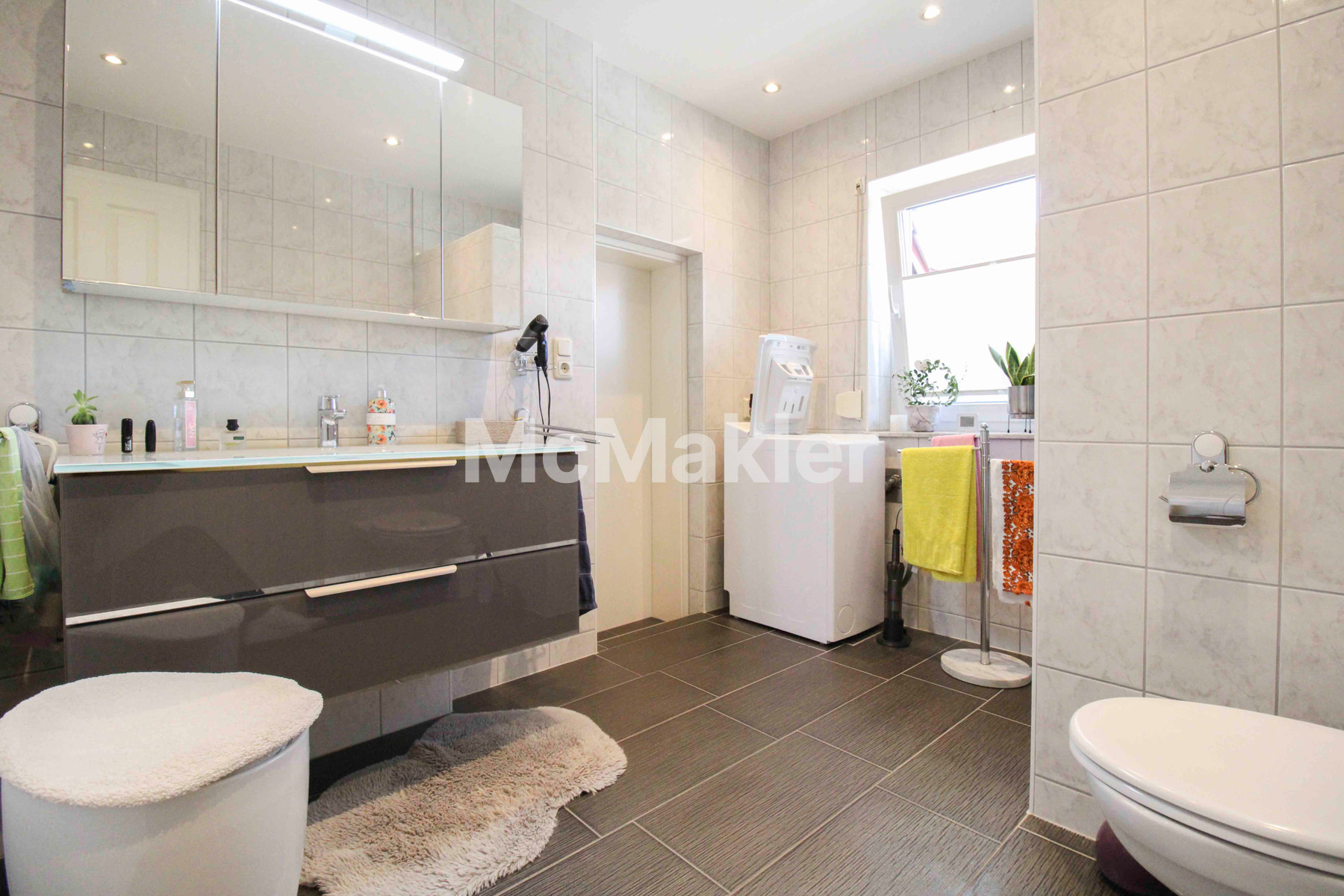 Property view 6