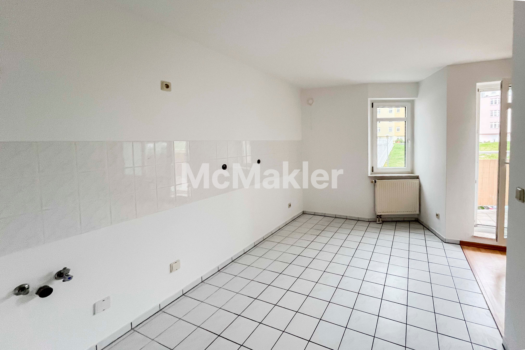 Property view 4