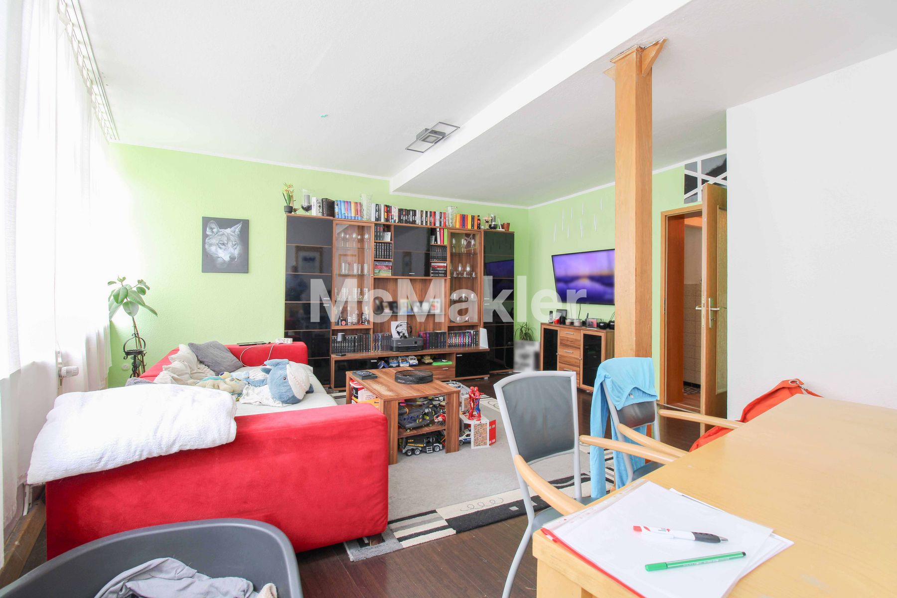Property view 11