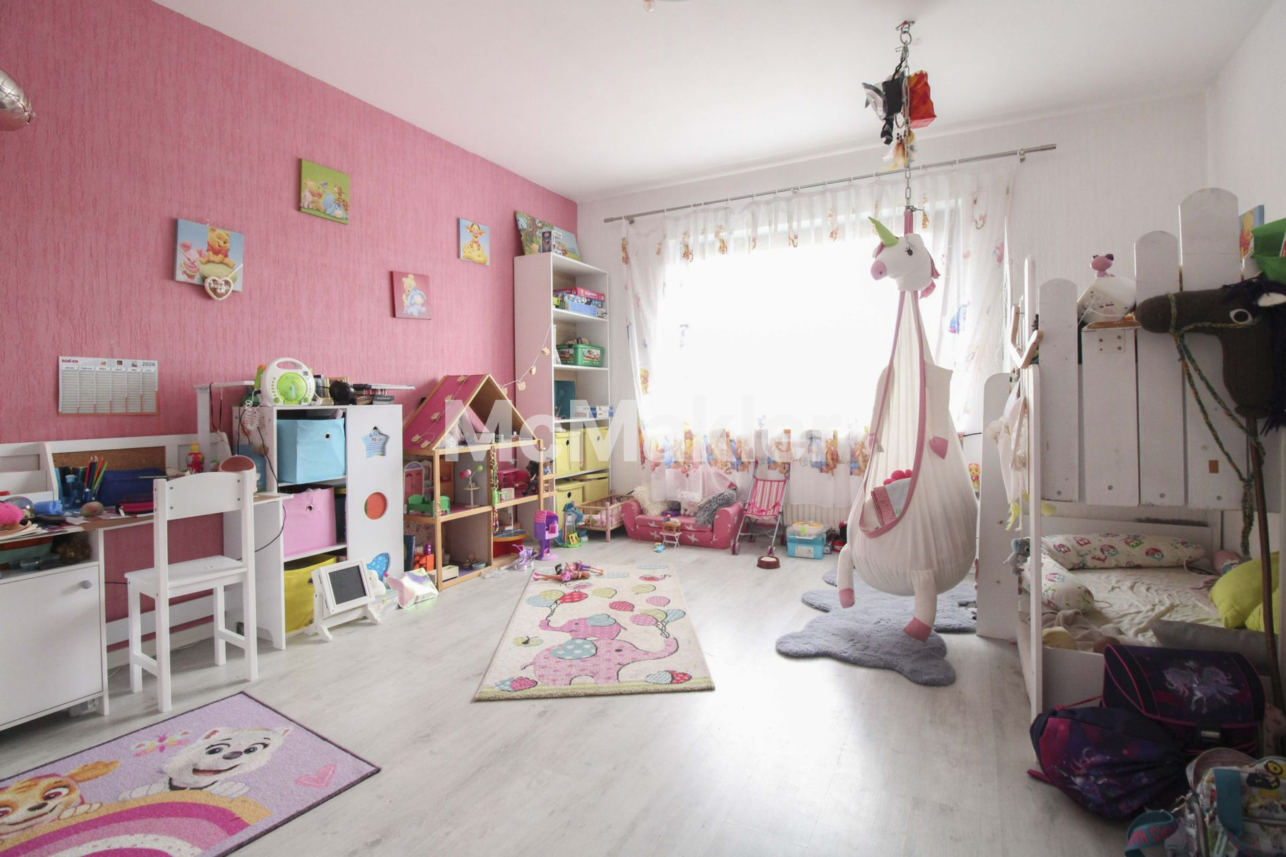 Property view 6