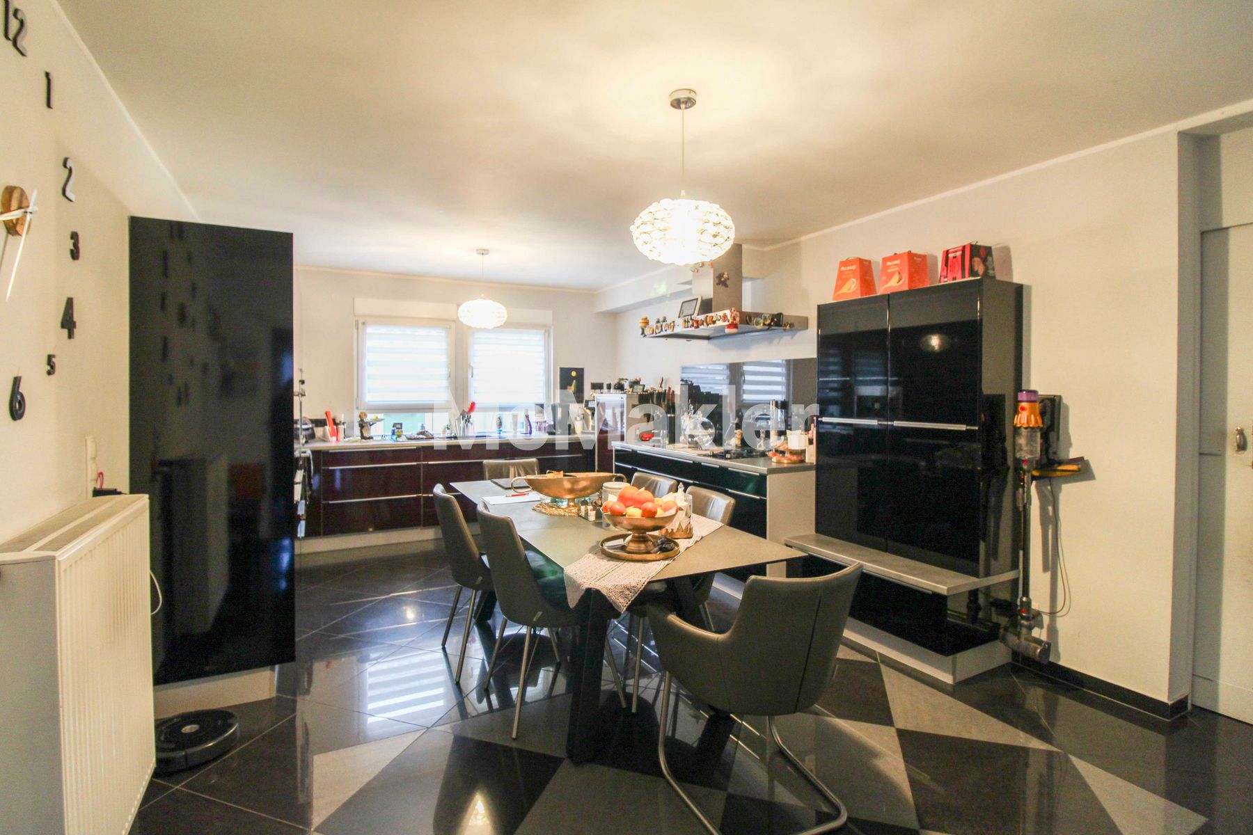 Property view 4