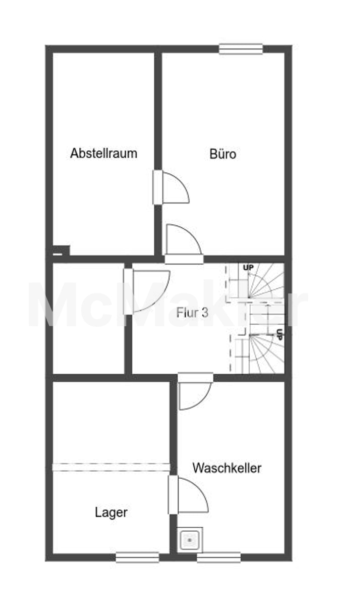 Property view 23