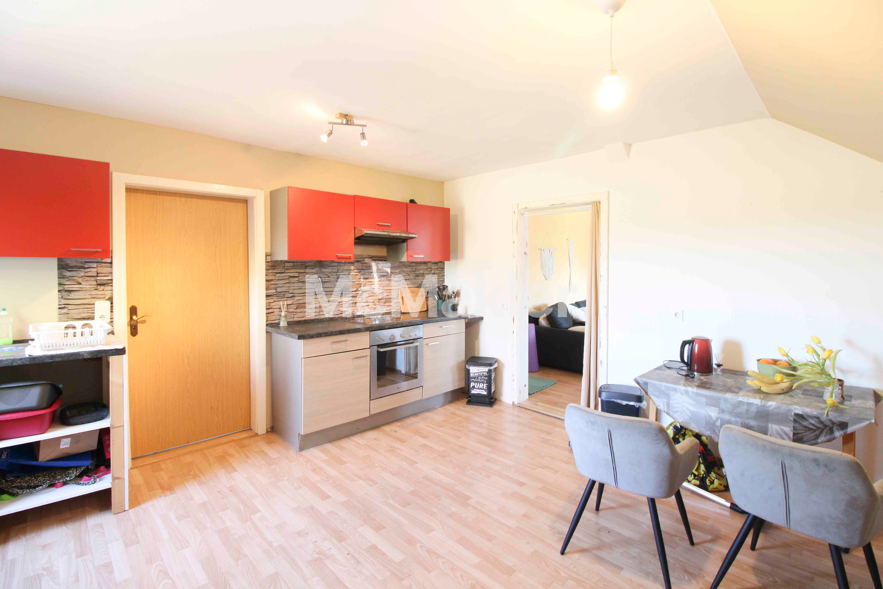Property view 15