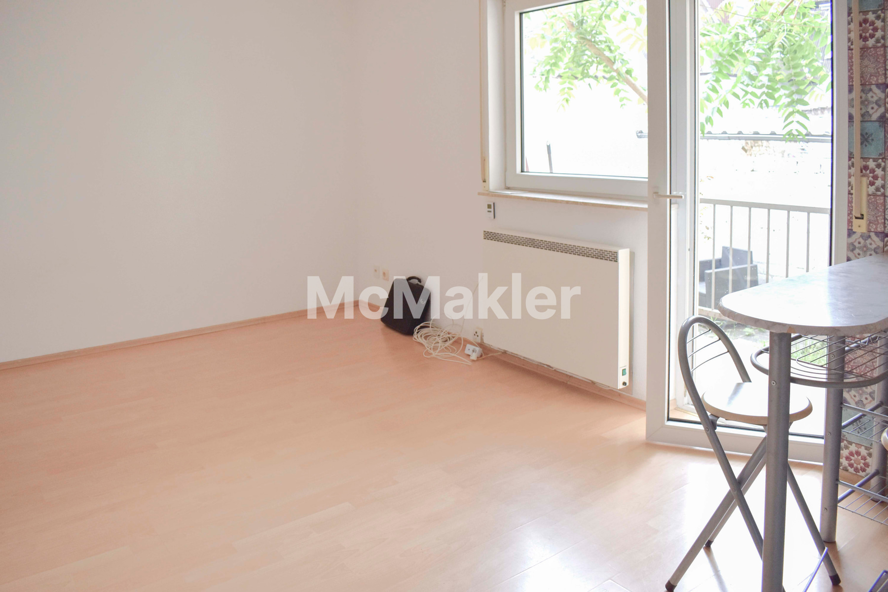 Property view 1