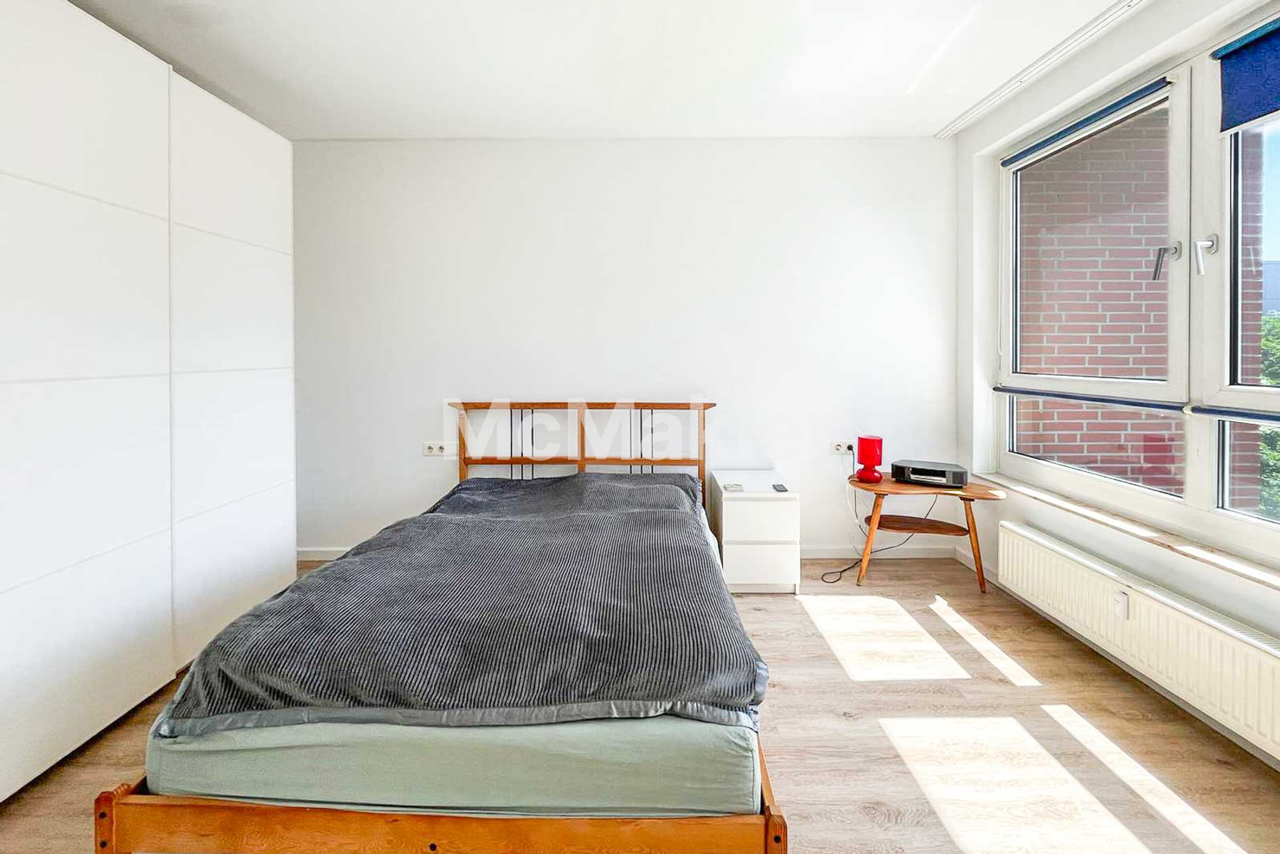 Property view 3