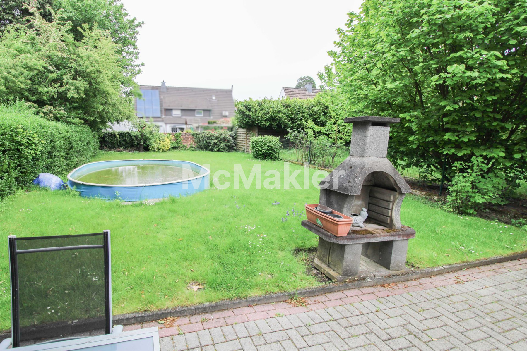 Property view 21