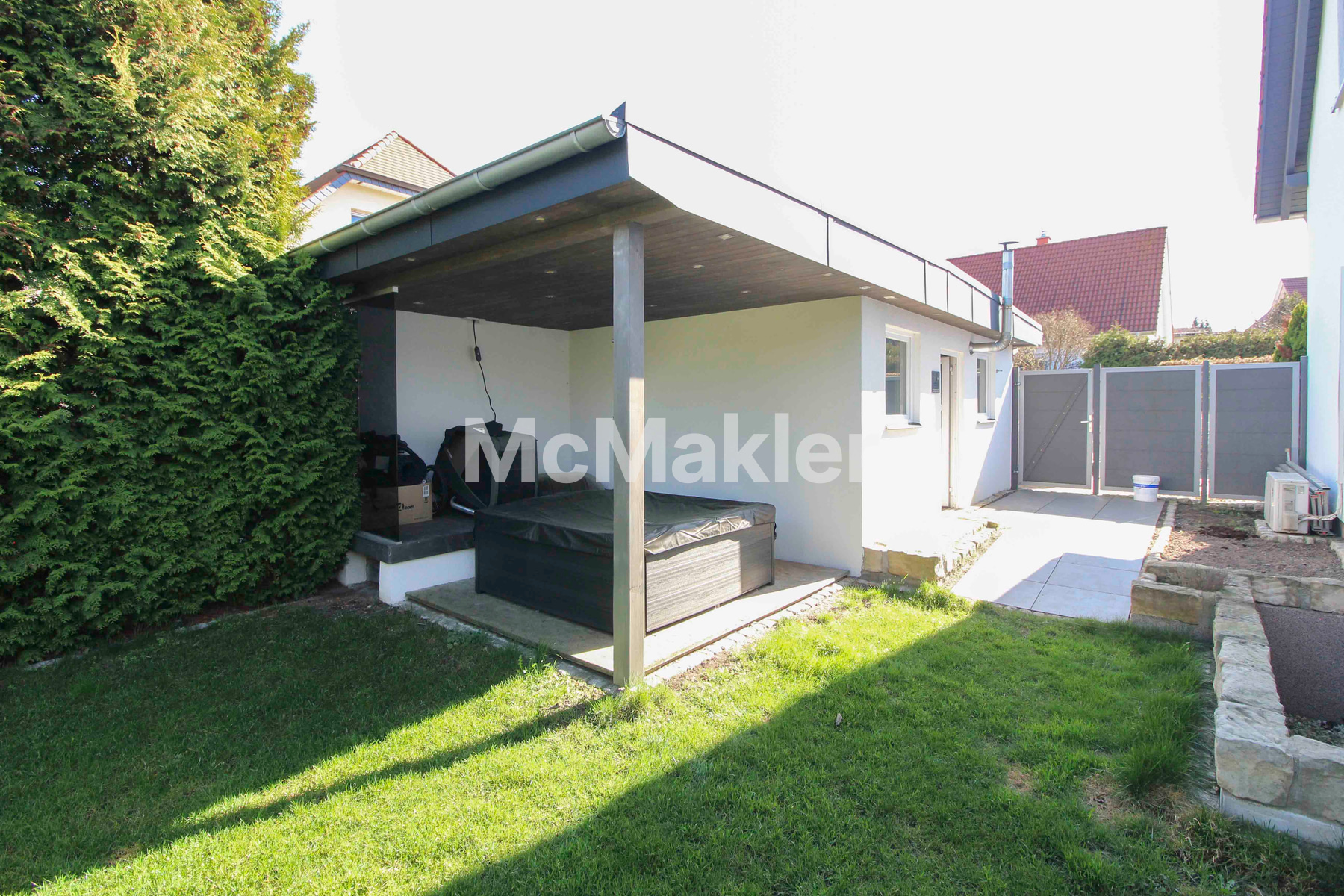 Property view 15