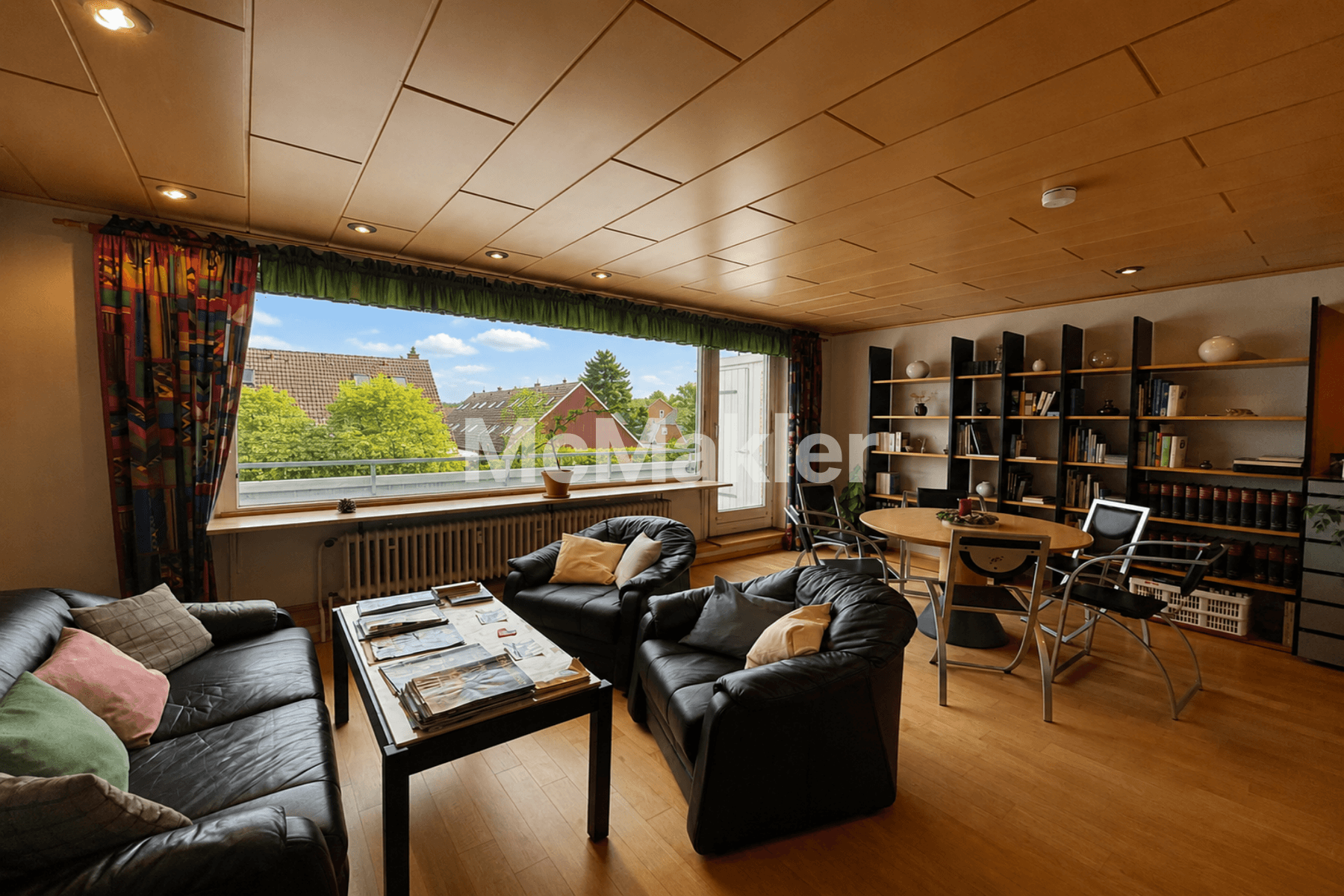 Property view 2