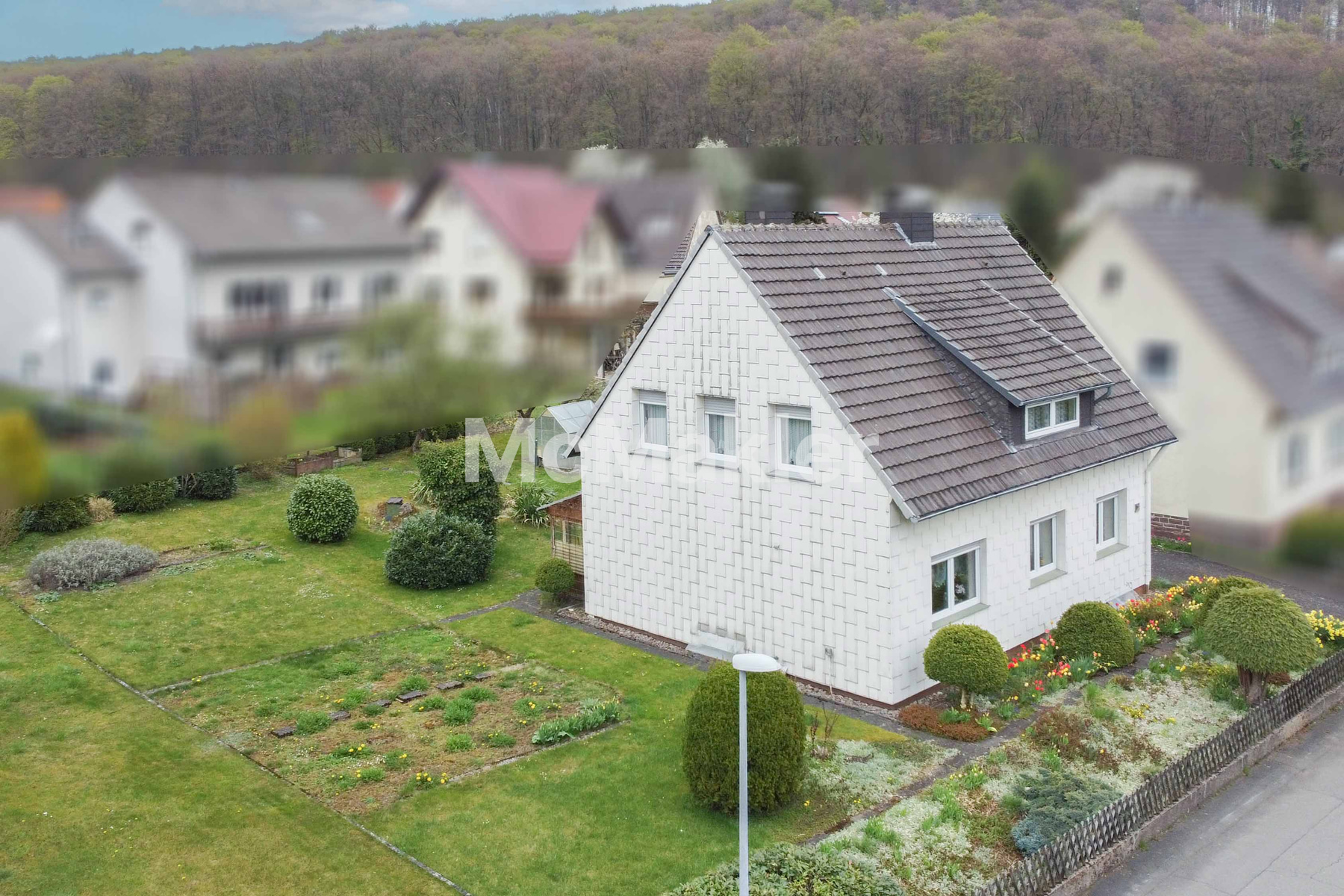 Property view 3