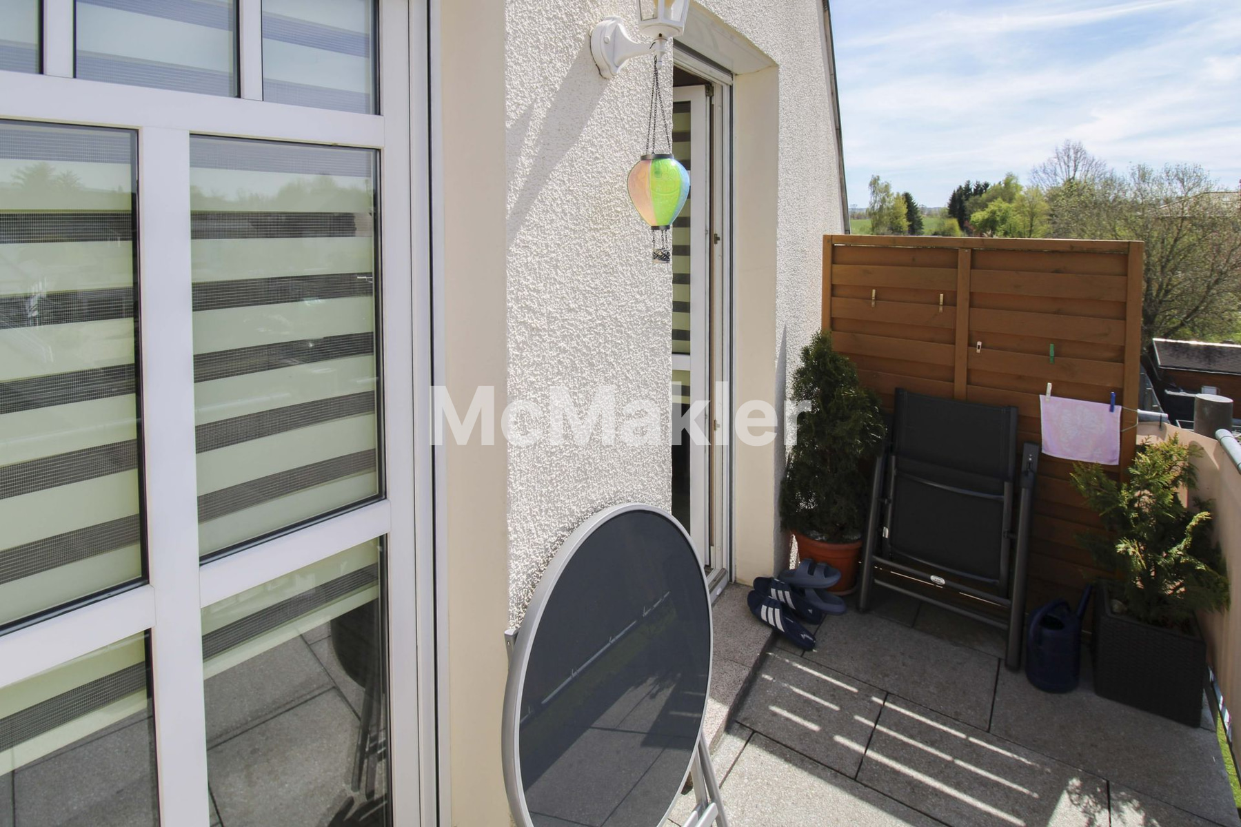 Property view 6