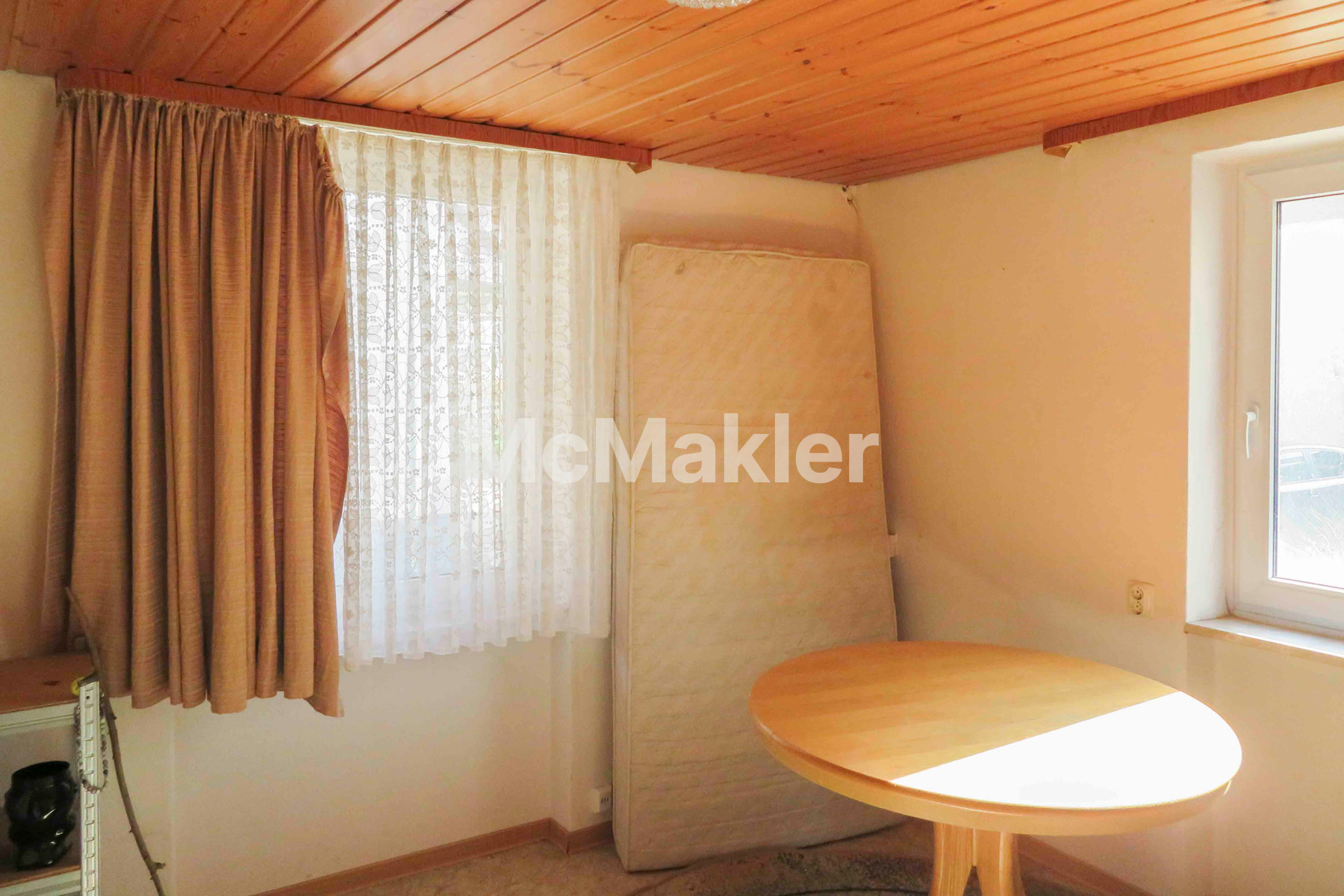Property view 5