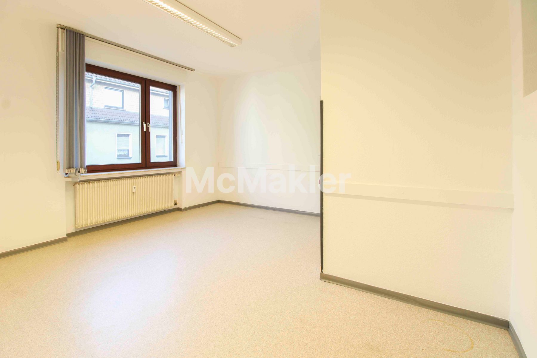 Property view 6