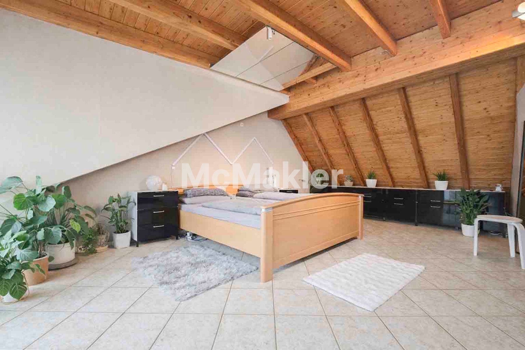 Property view 4