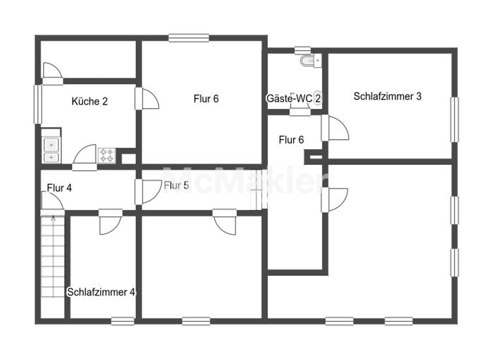Property view 6