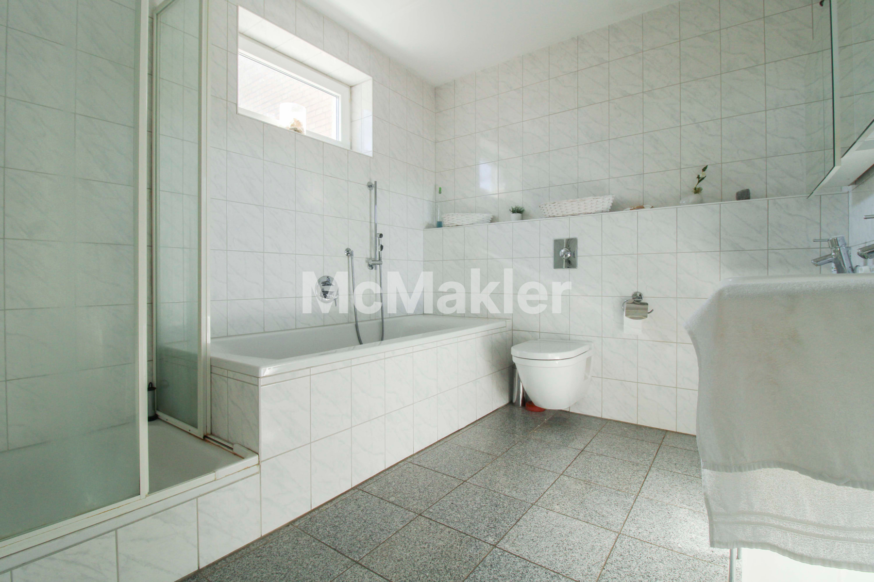 Property view 11