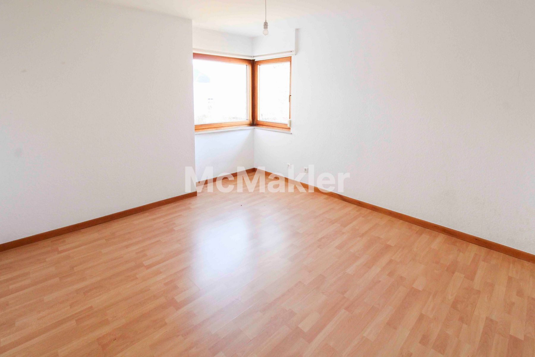 Property view 3