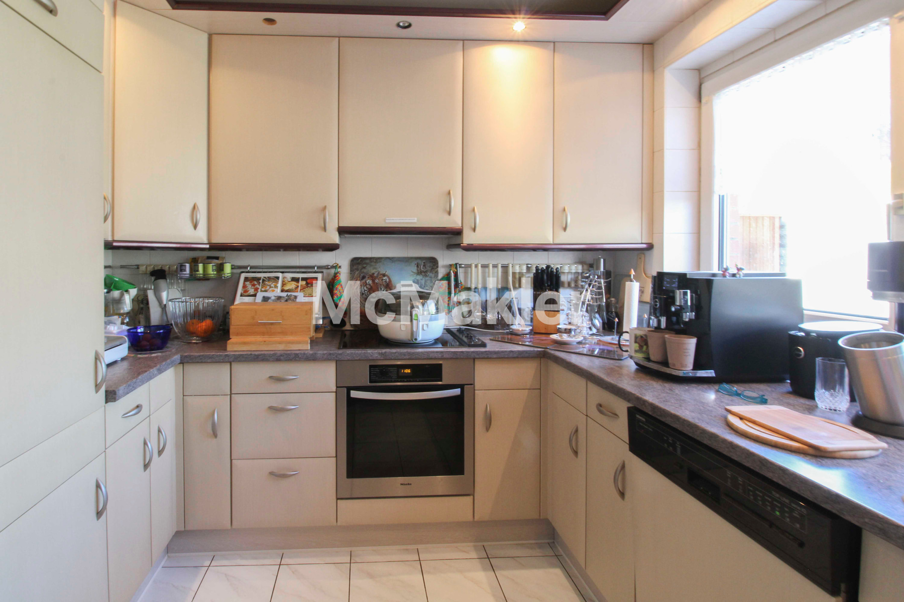 Property view 1
