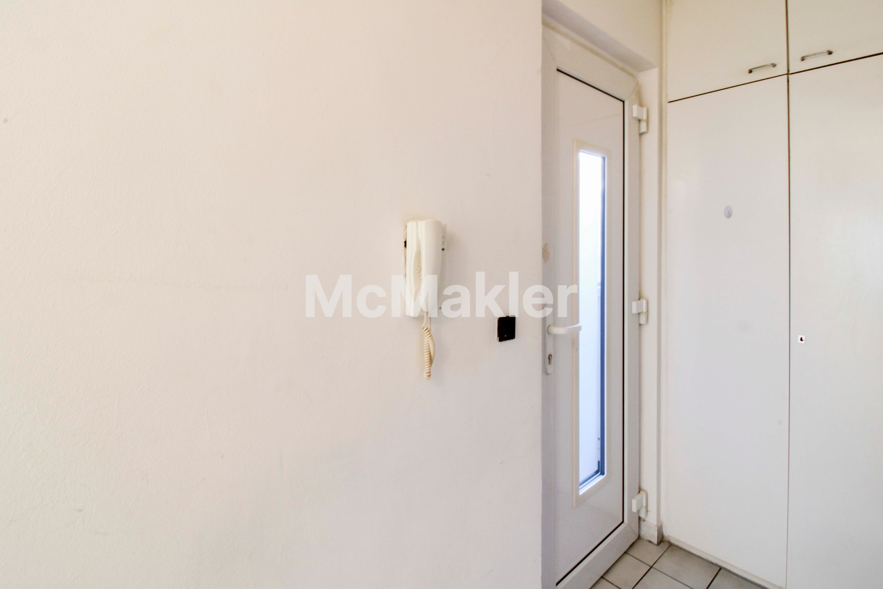 Property view 9