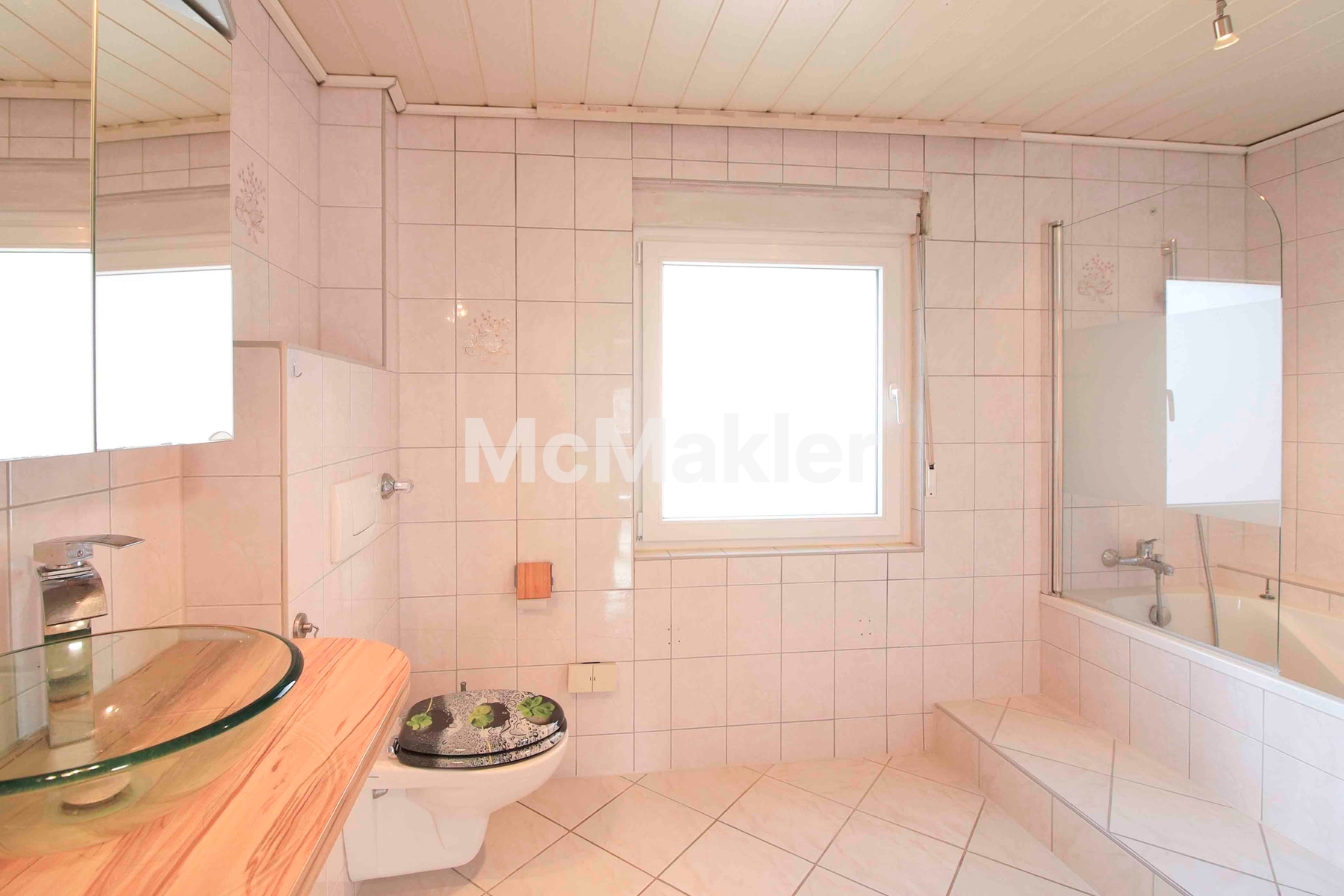 Property view 7