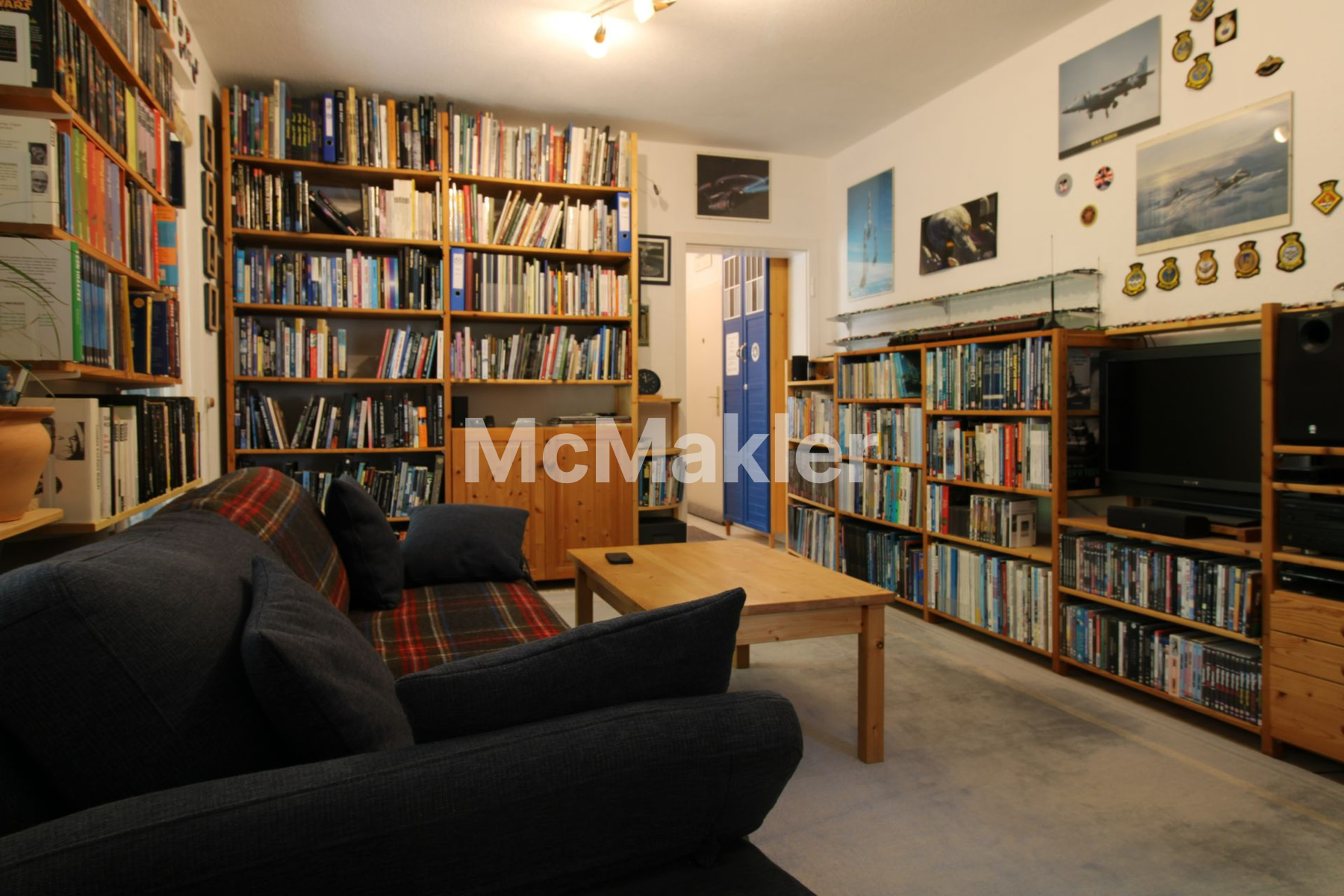 Property view 1