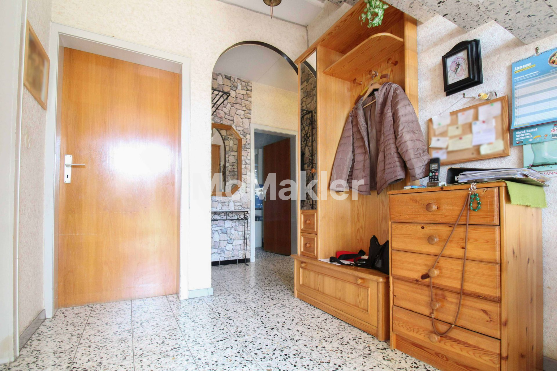 Property view 2