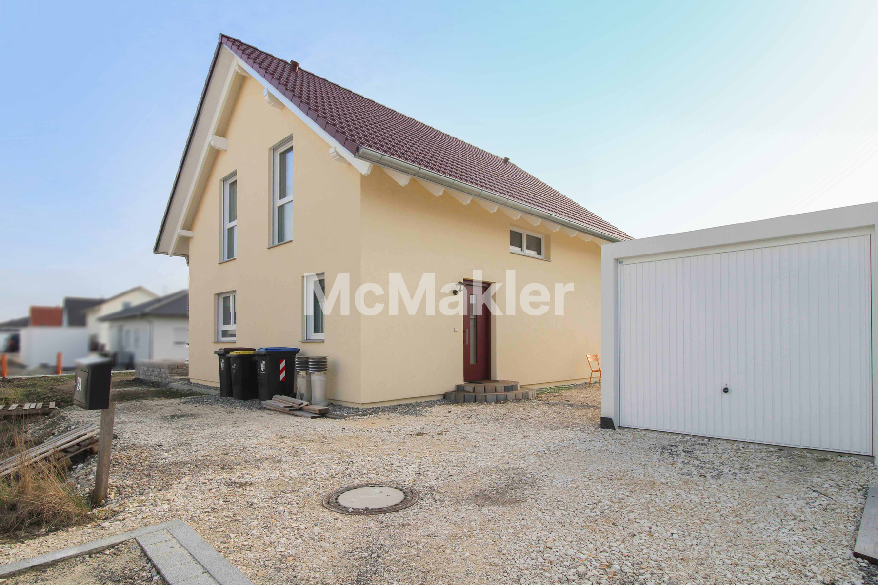 Property view 11