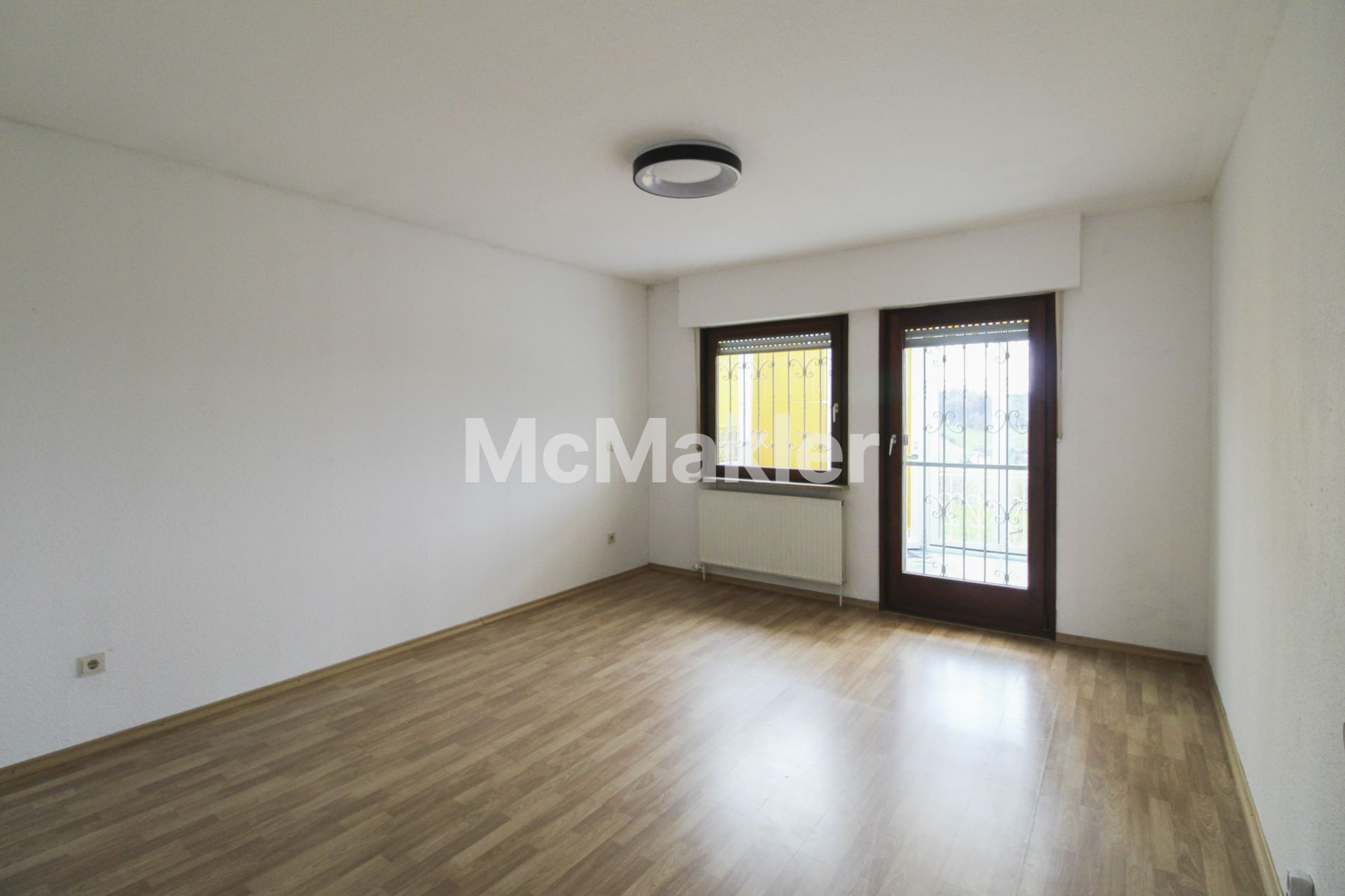 Property view 8