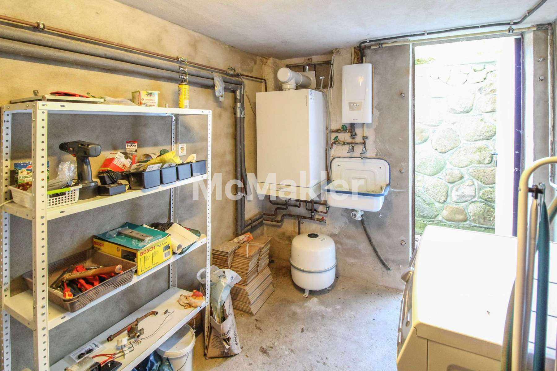 Property view 14