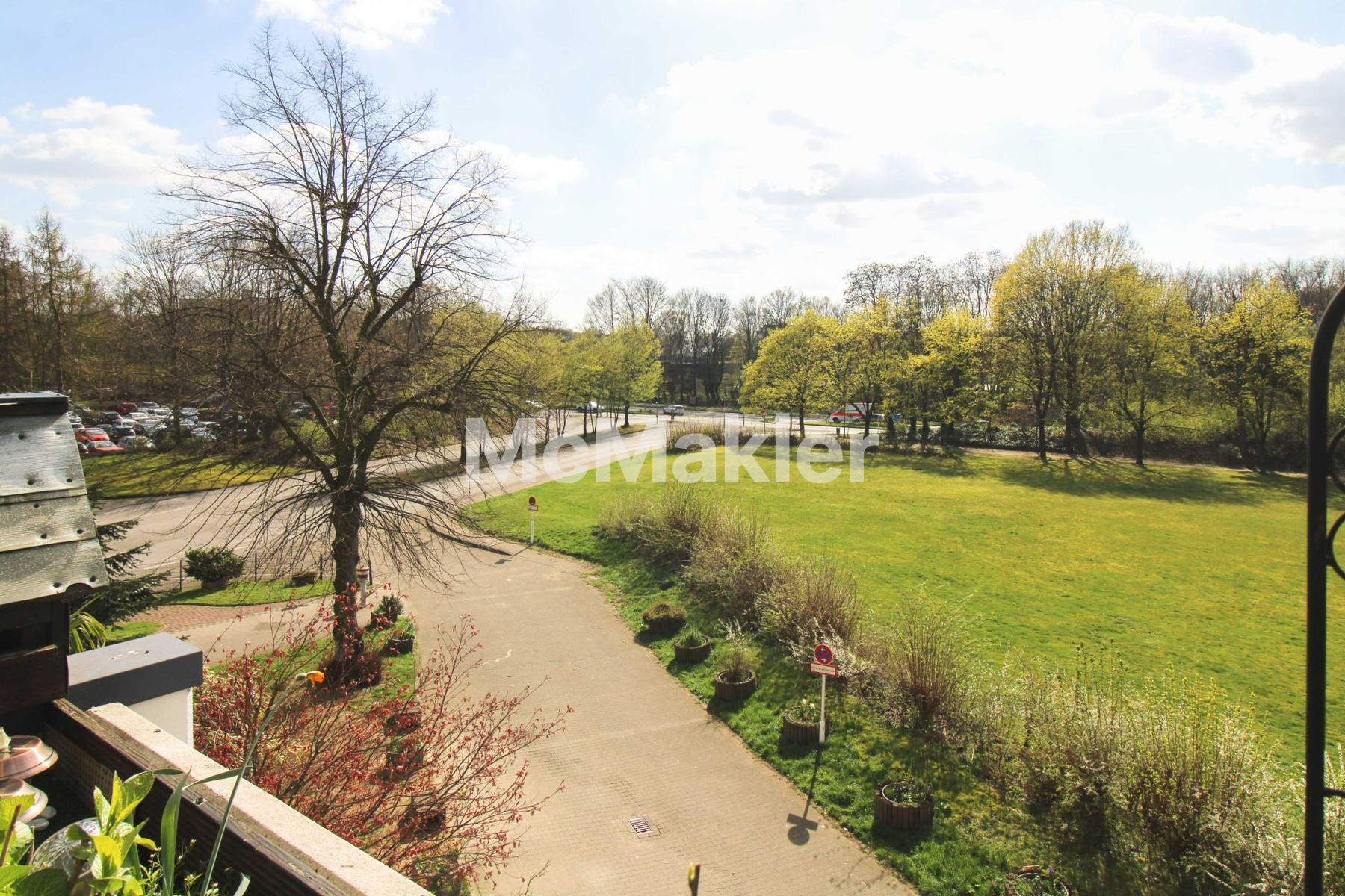Property view 7