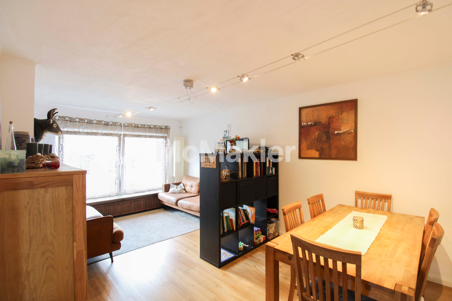 Property view 3