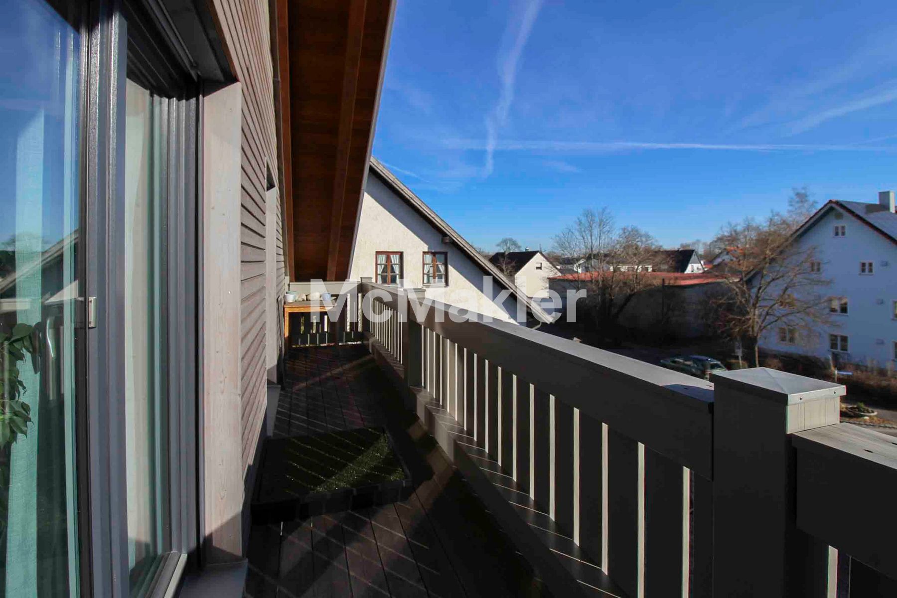 Property view 6