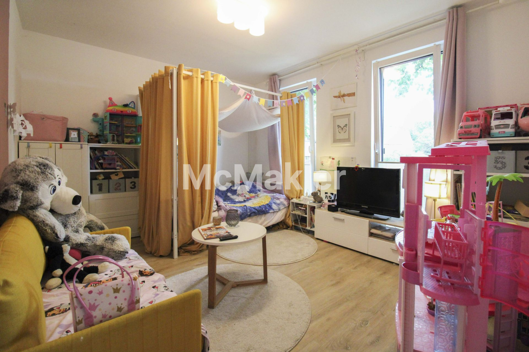 Property view 10