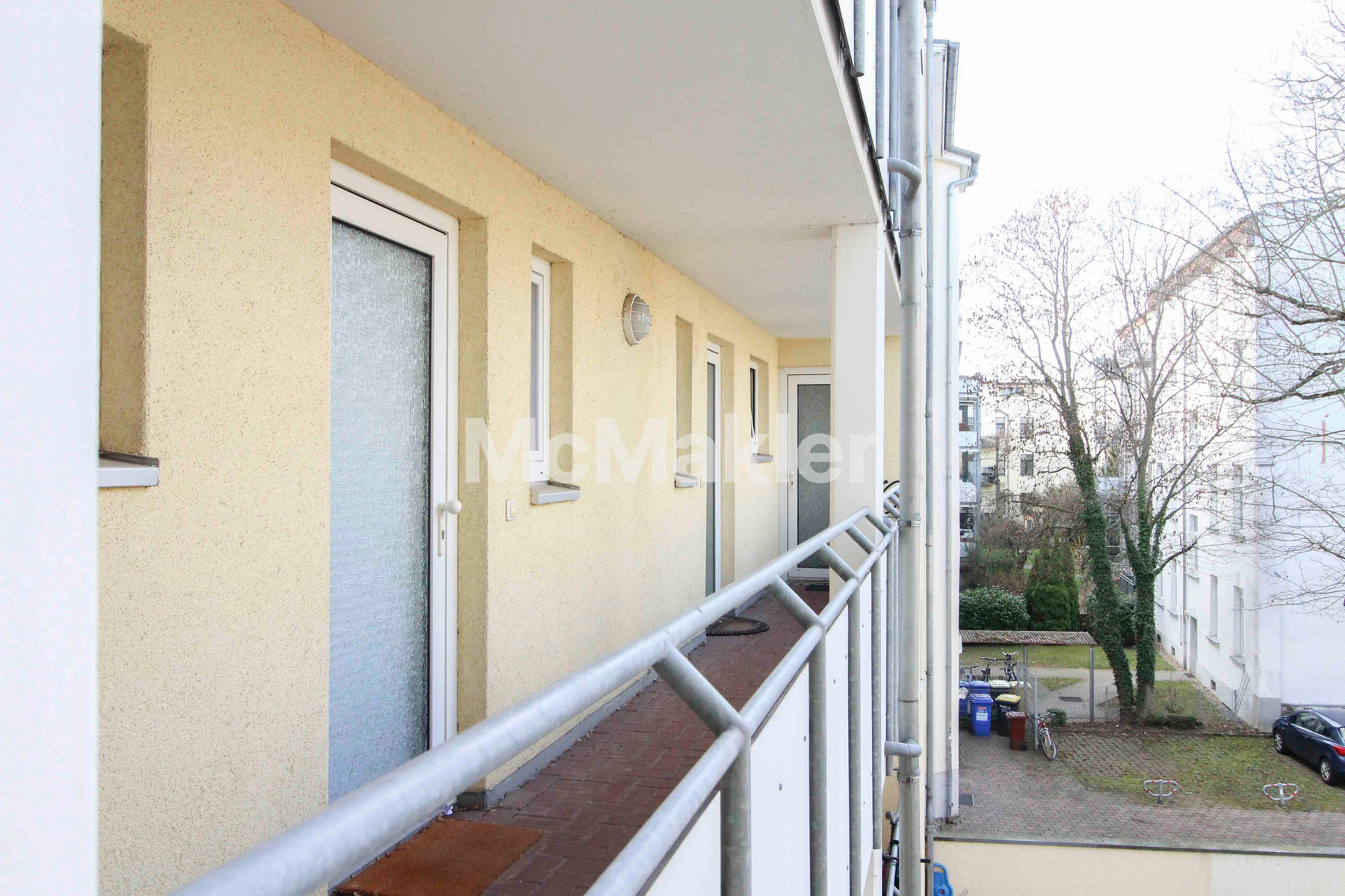Property view 4