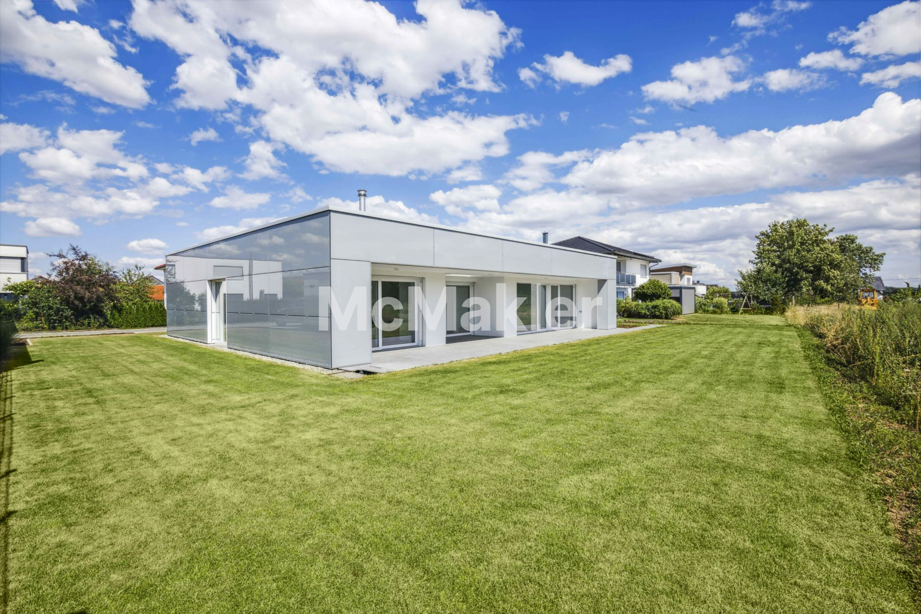 Property view 3