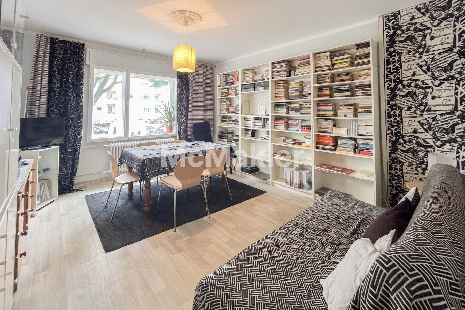 Property view 1