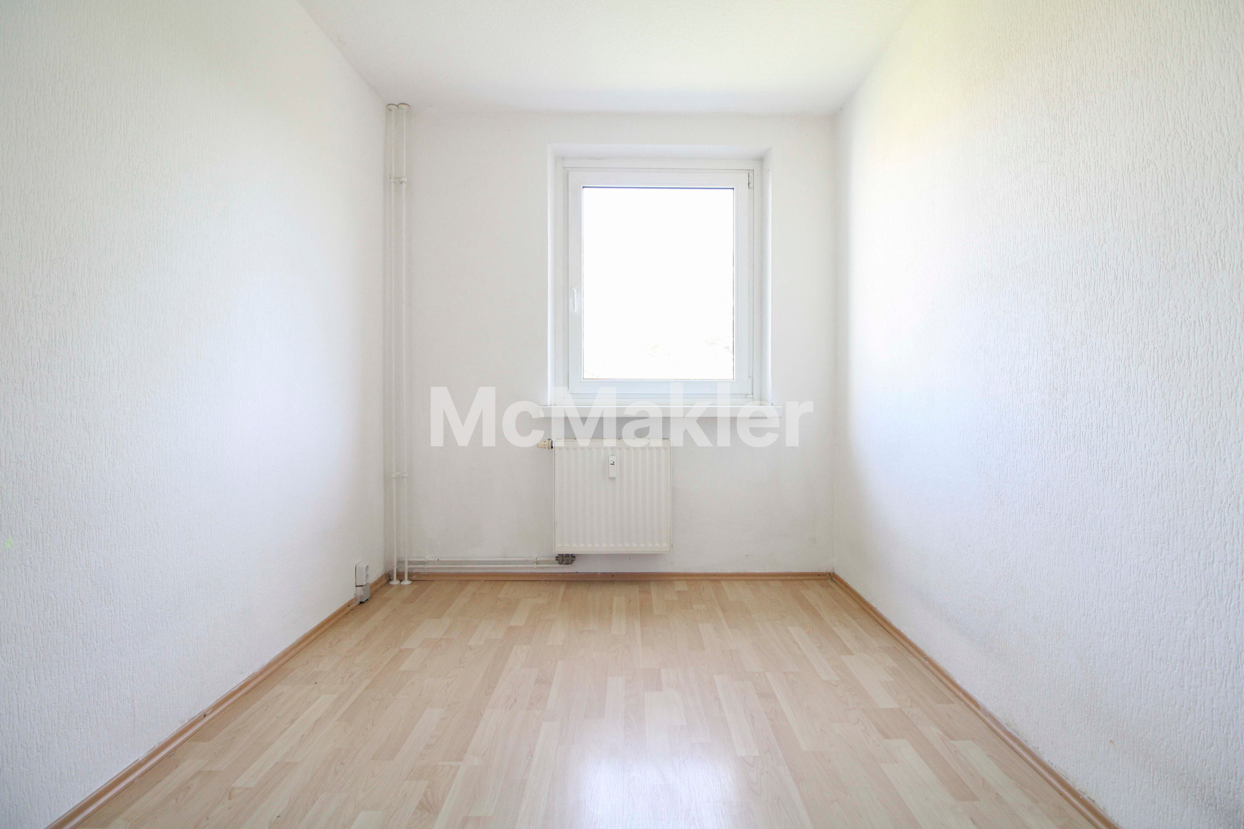 Property view 5