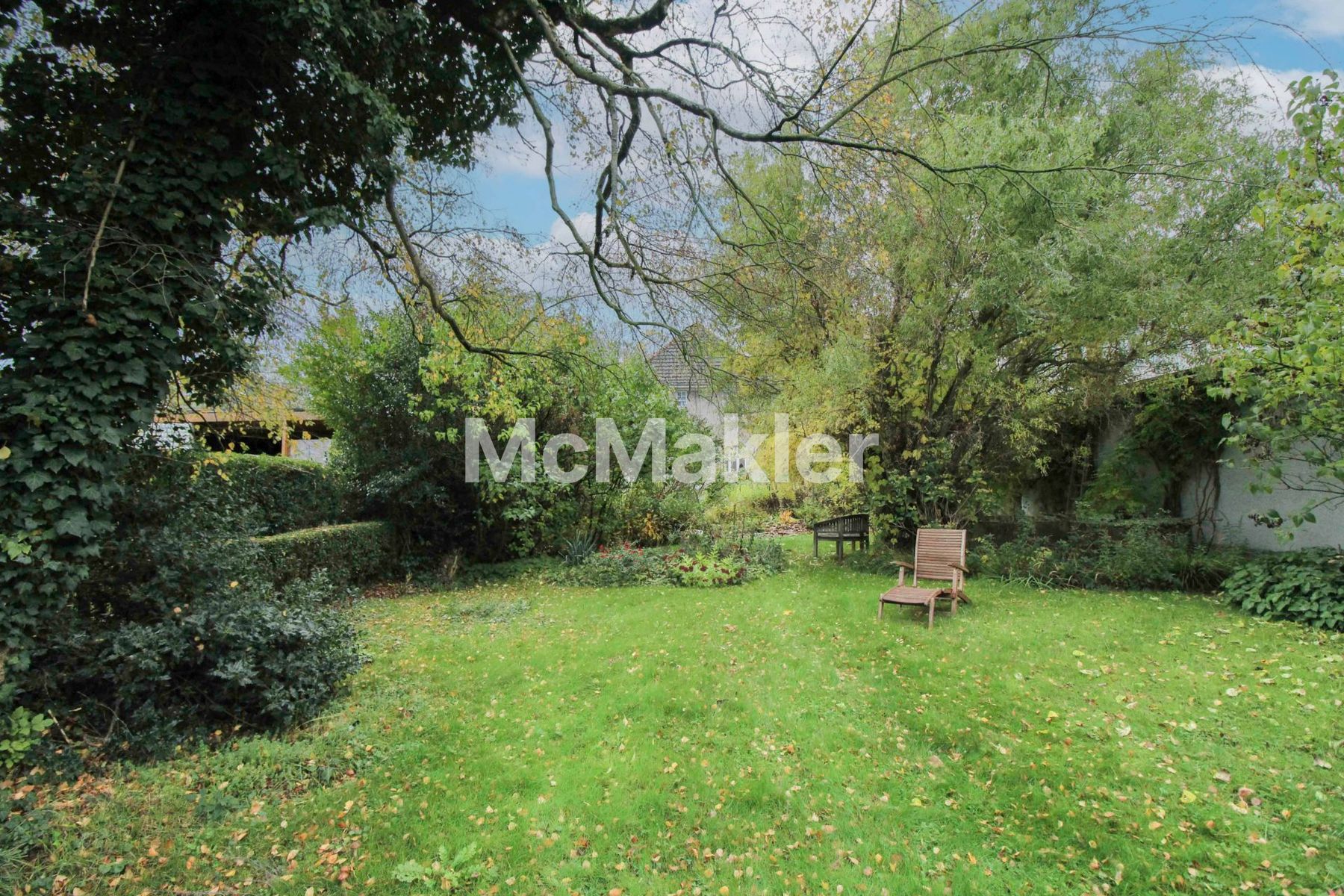 Property view 15