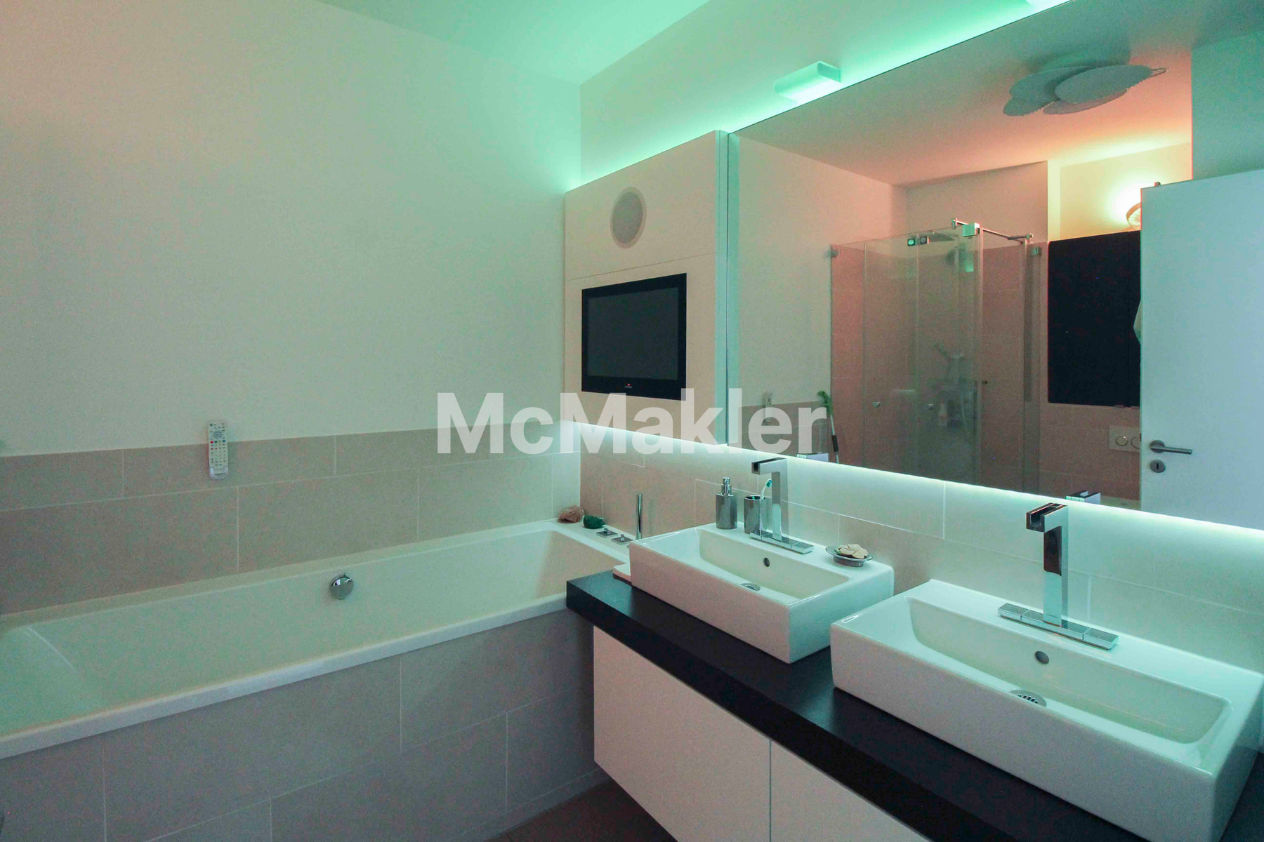 Property view 9