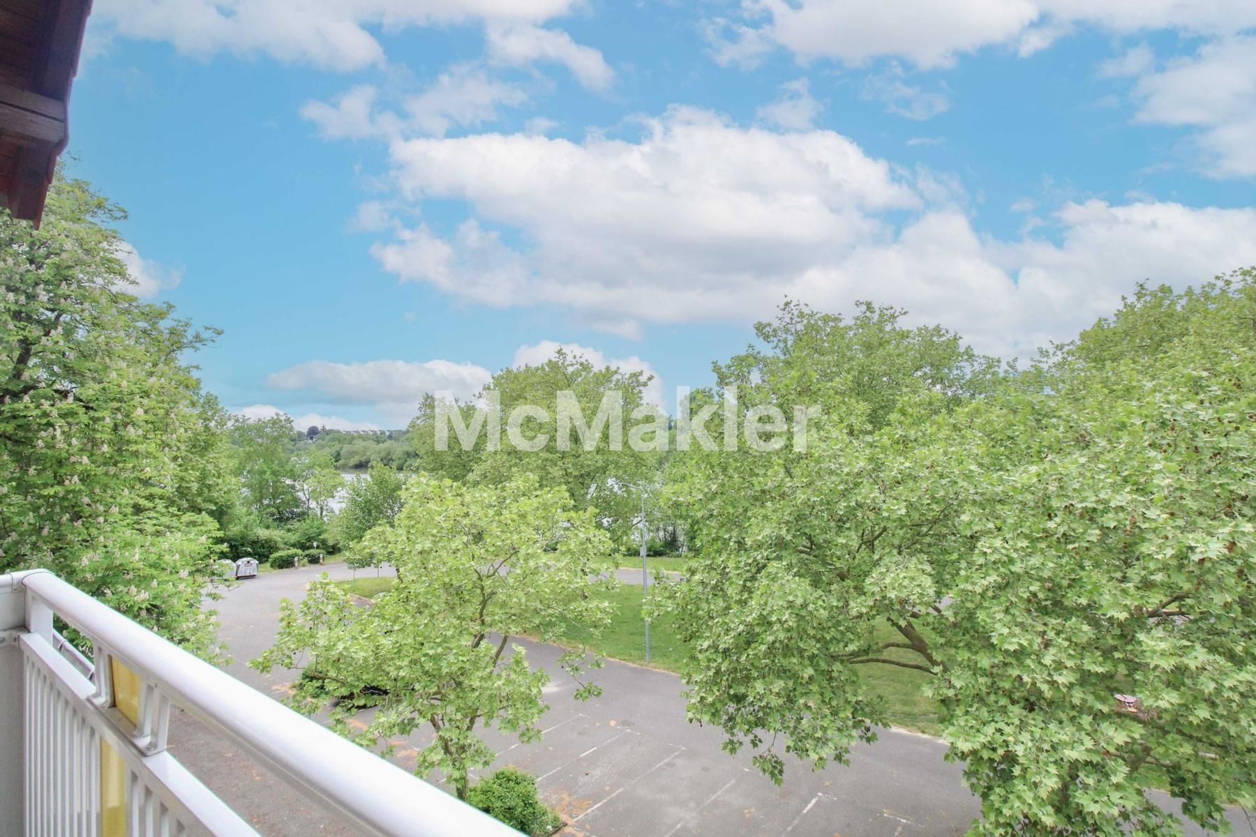 Property view 3