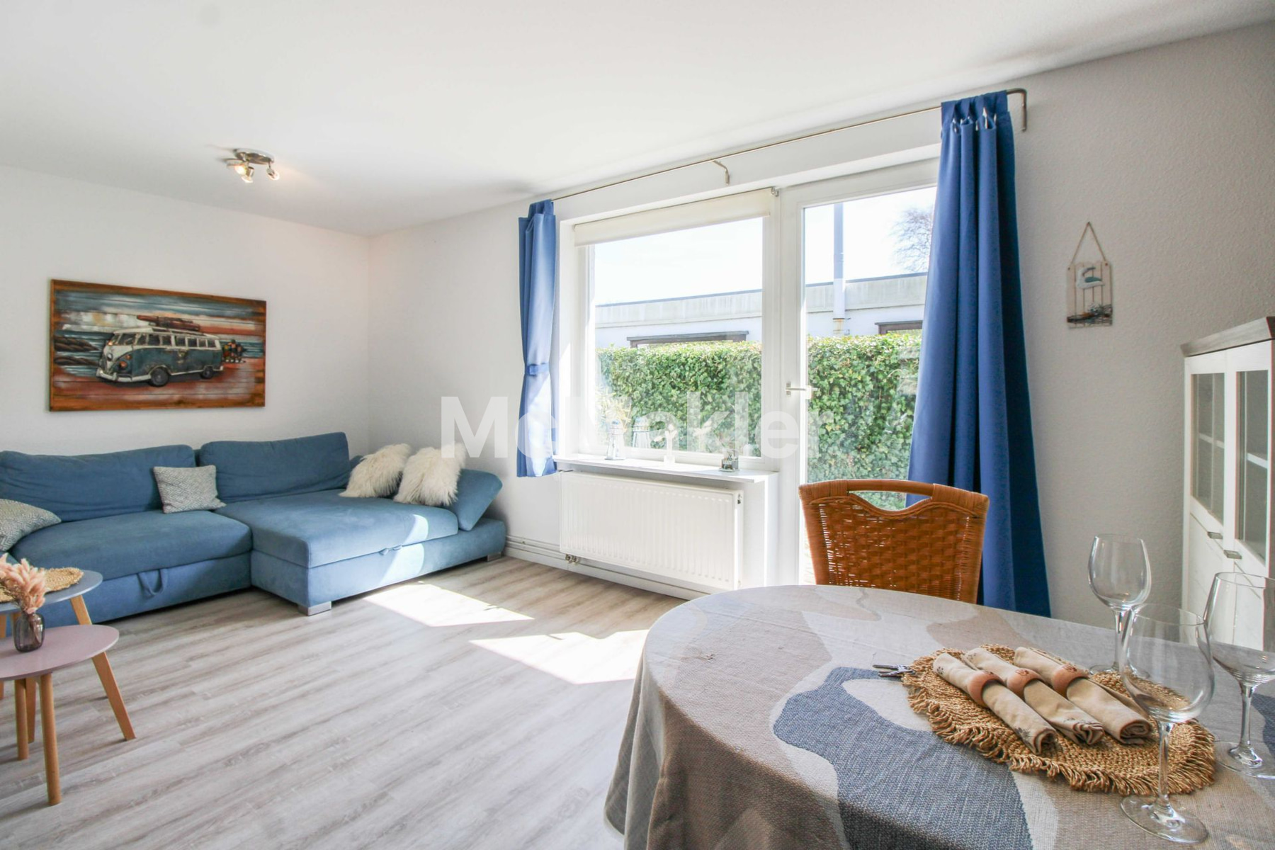 Property view 8
