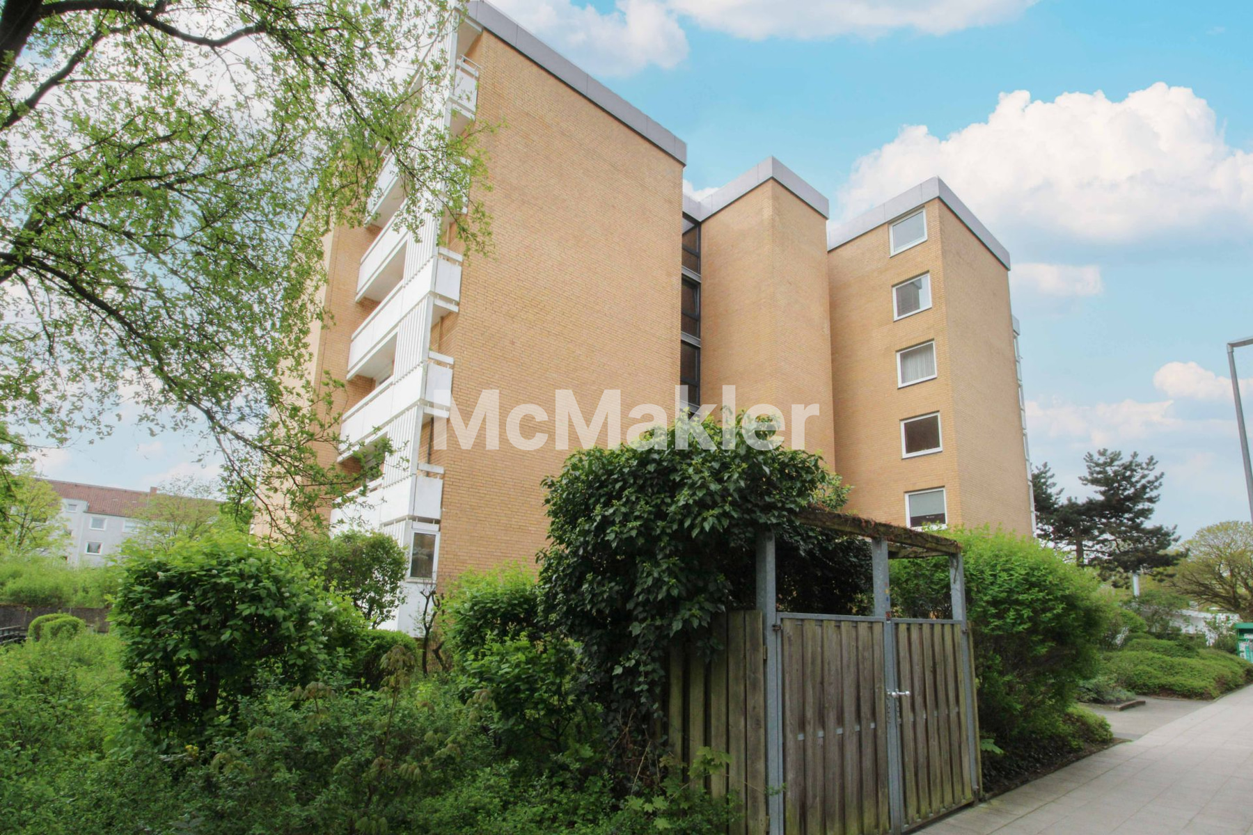 Property view 10