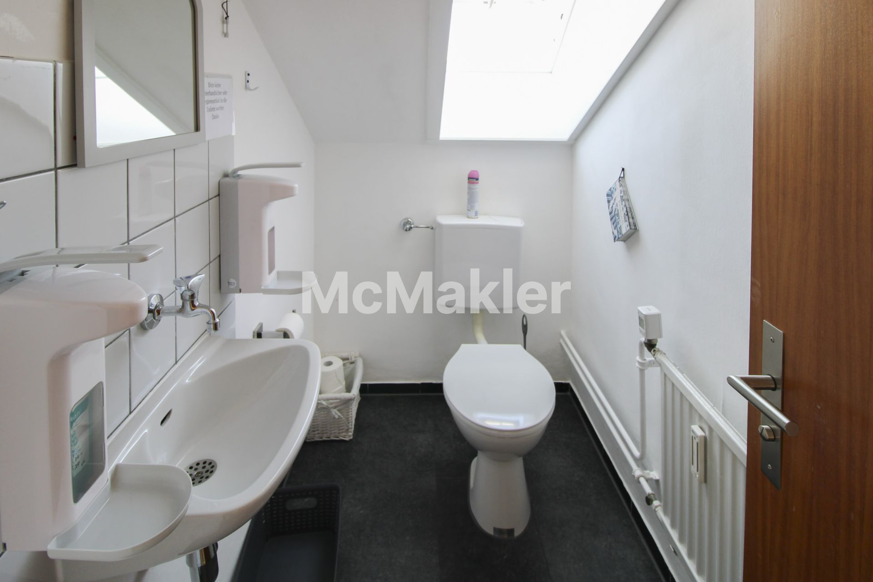 Property view 14