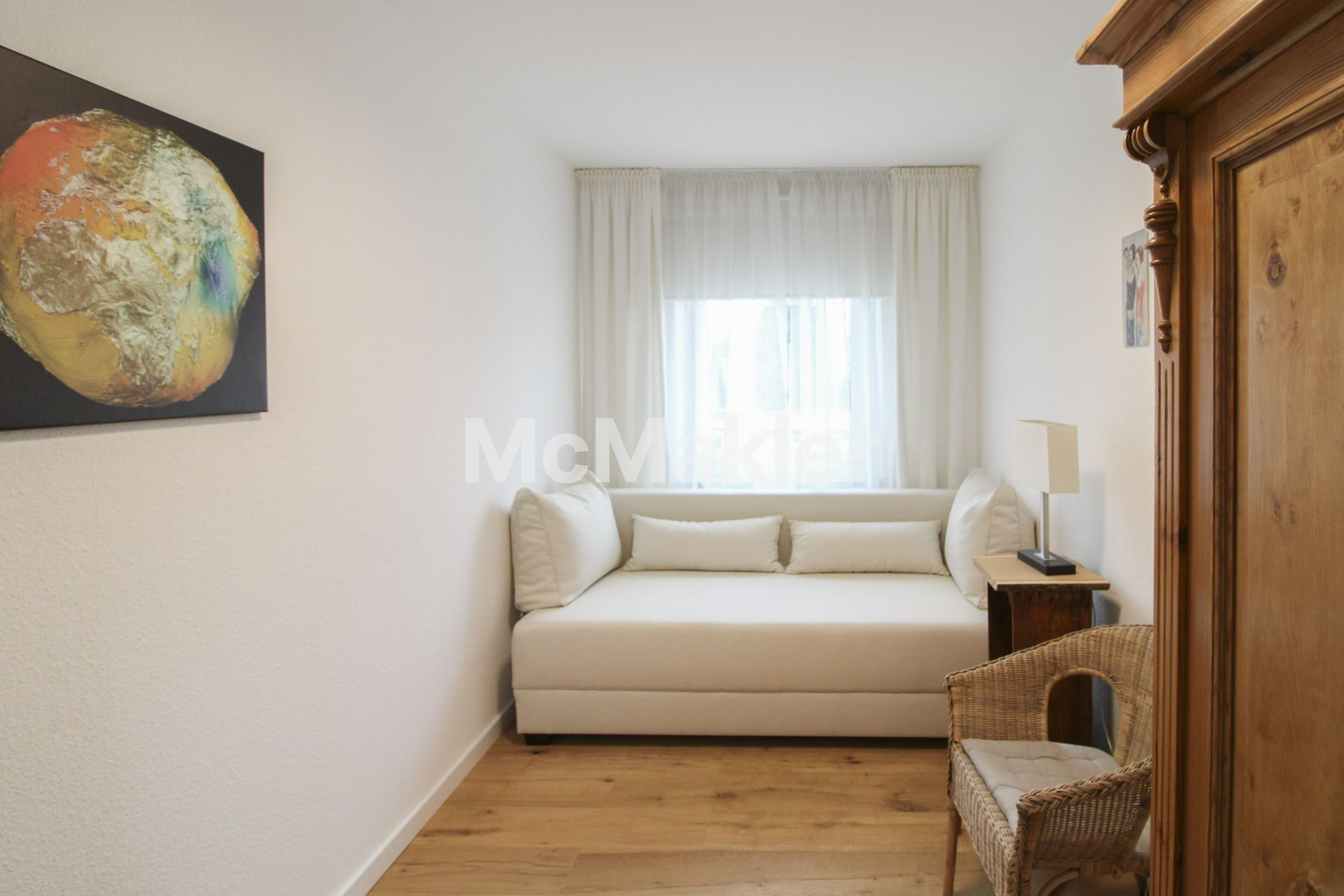 Property view 4