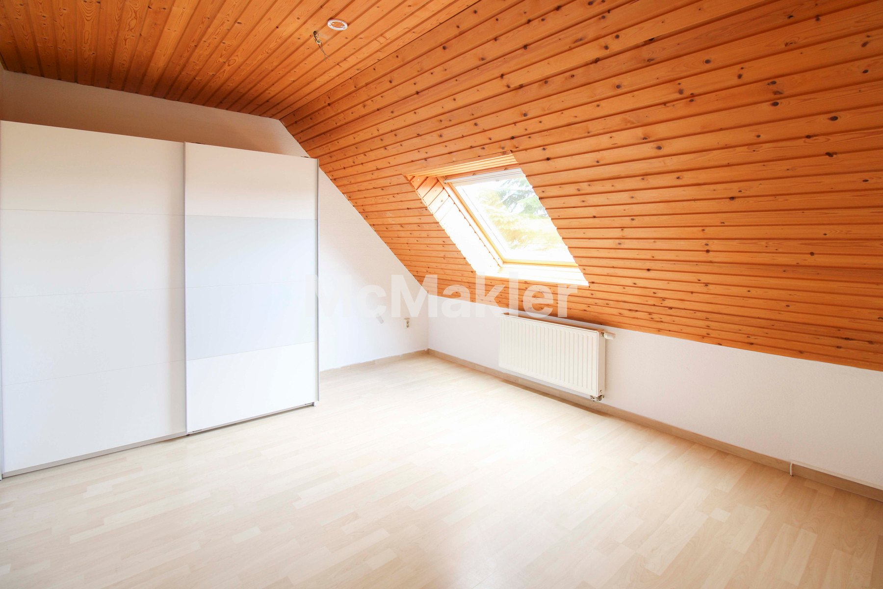 Property view 8