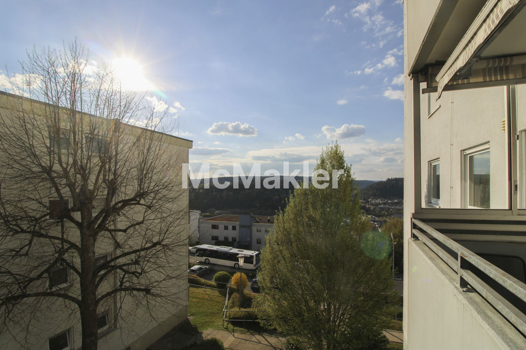 Property view 1
