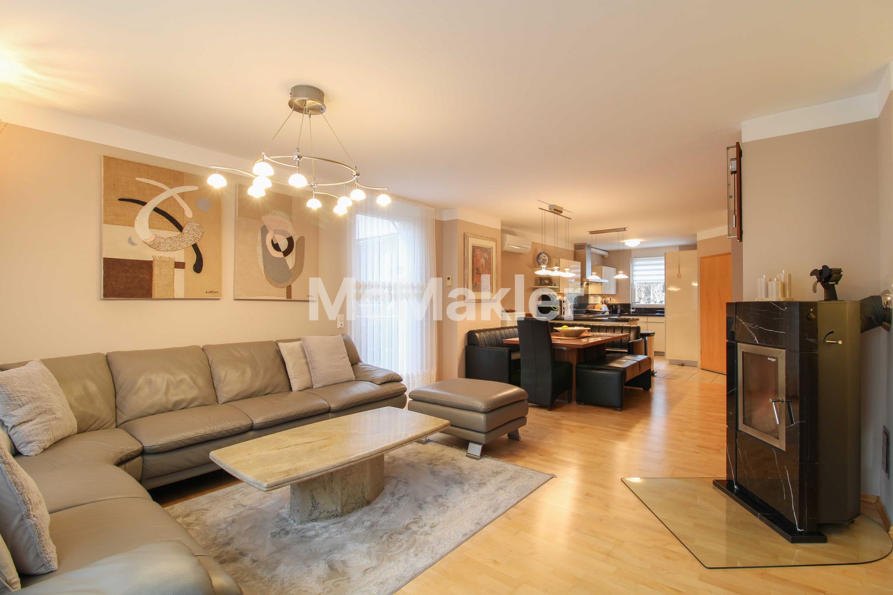 Property view 1