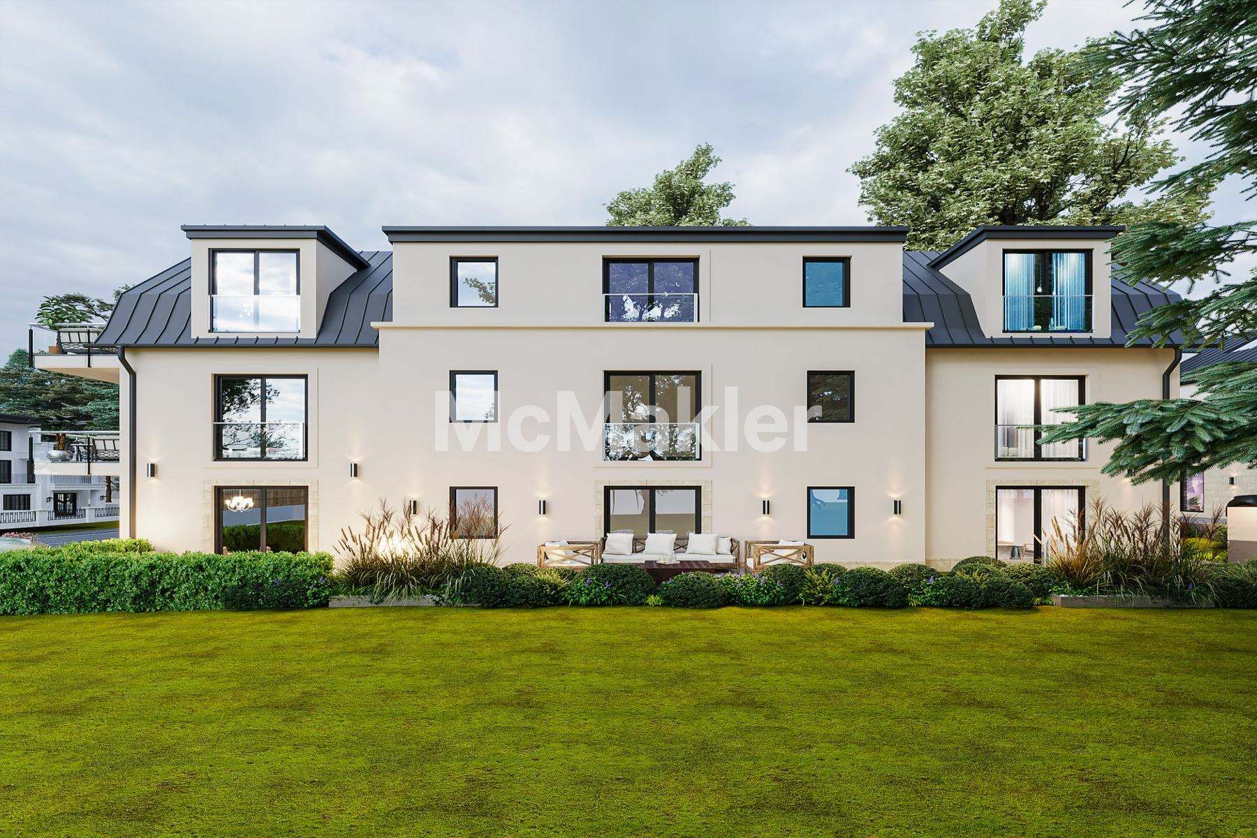 Property view 2