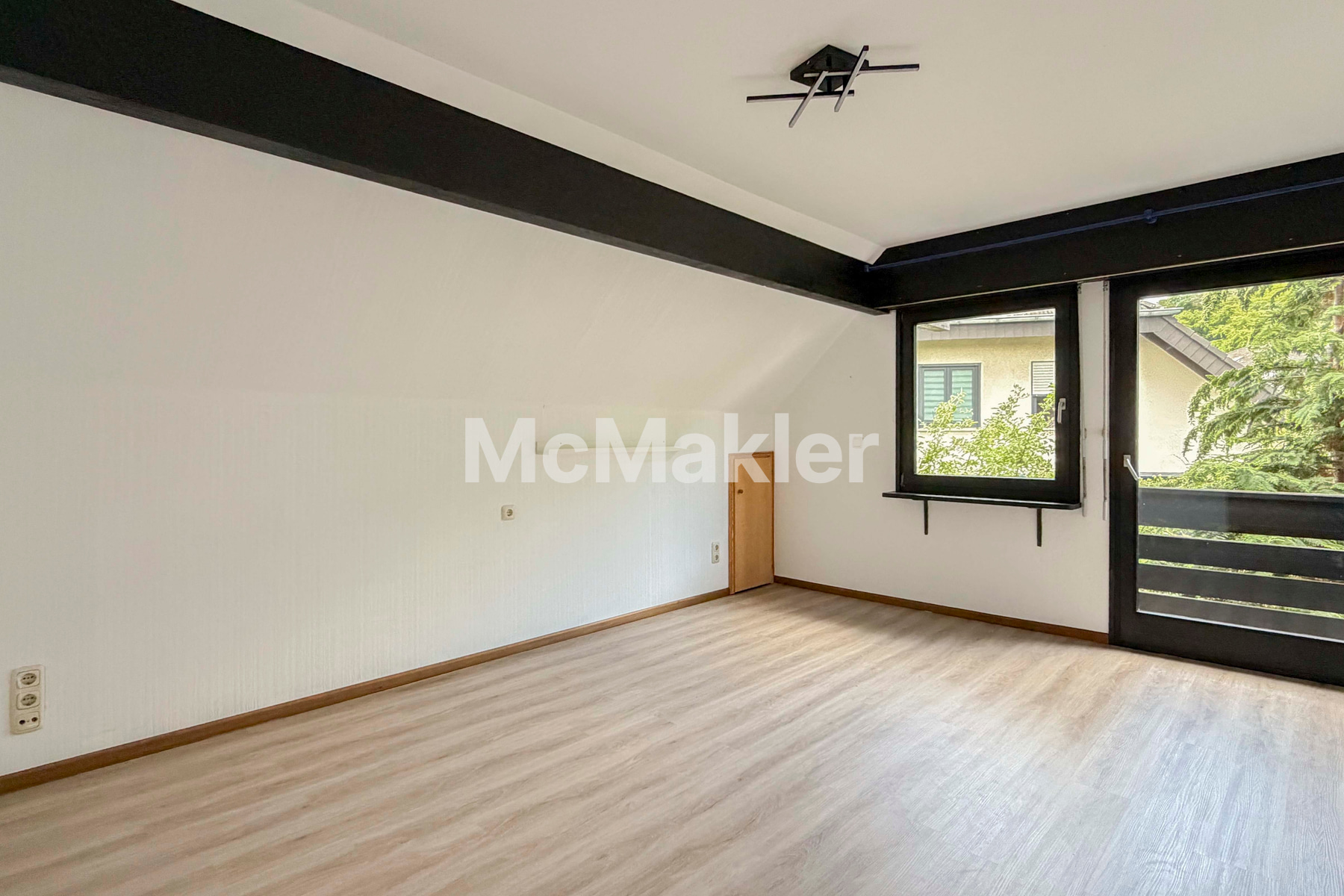 Property view 15