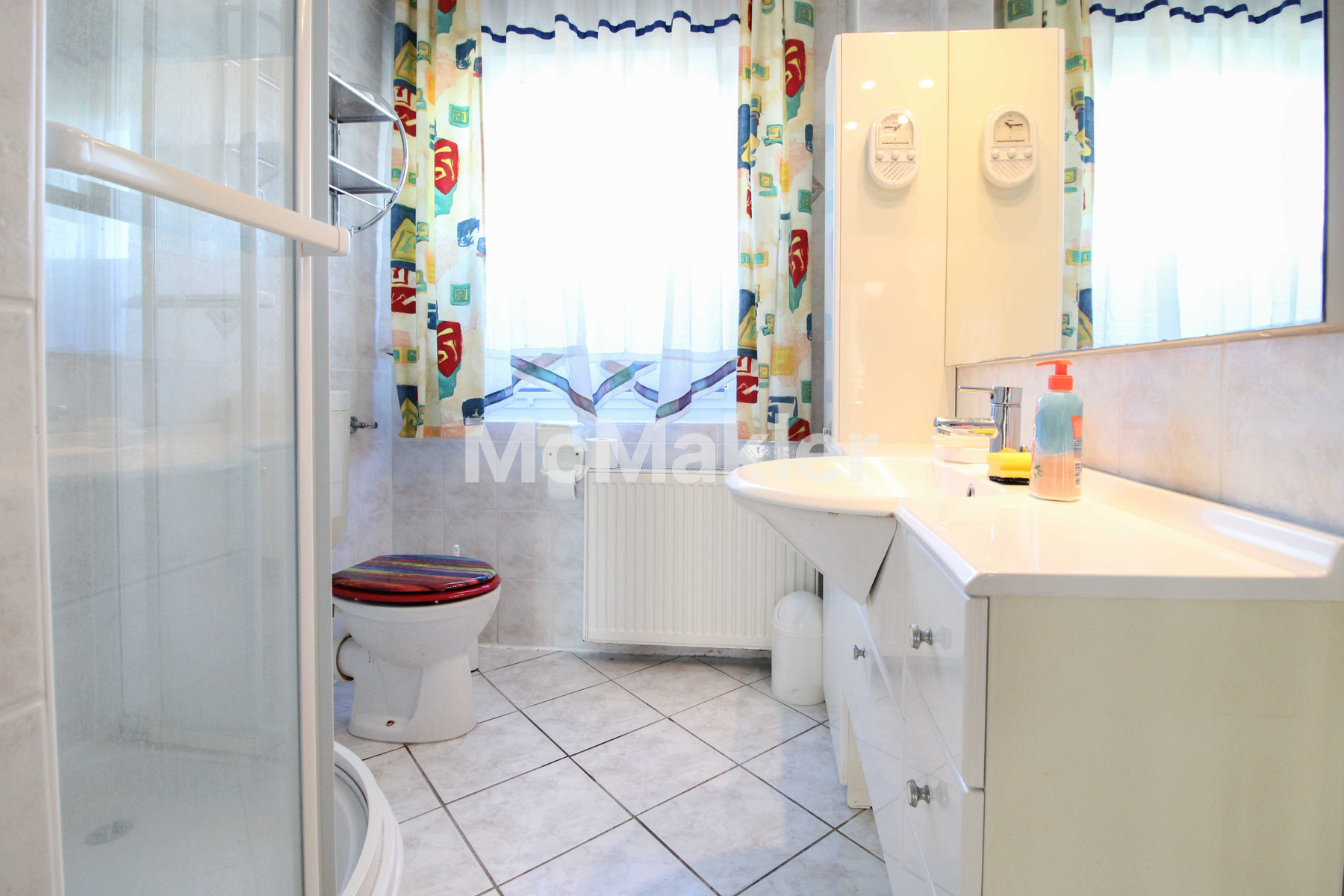 Property view 9